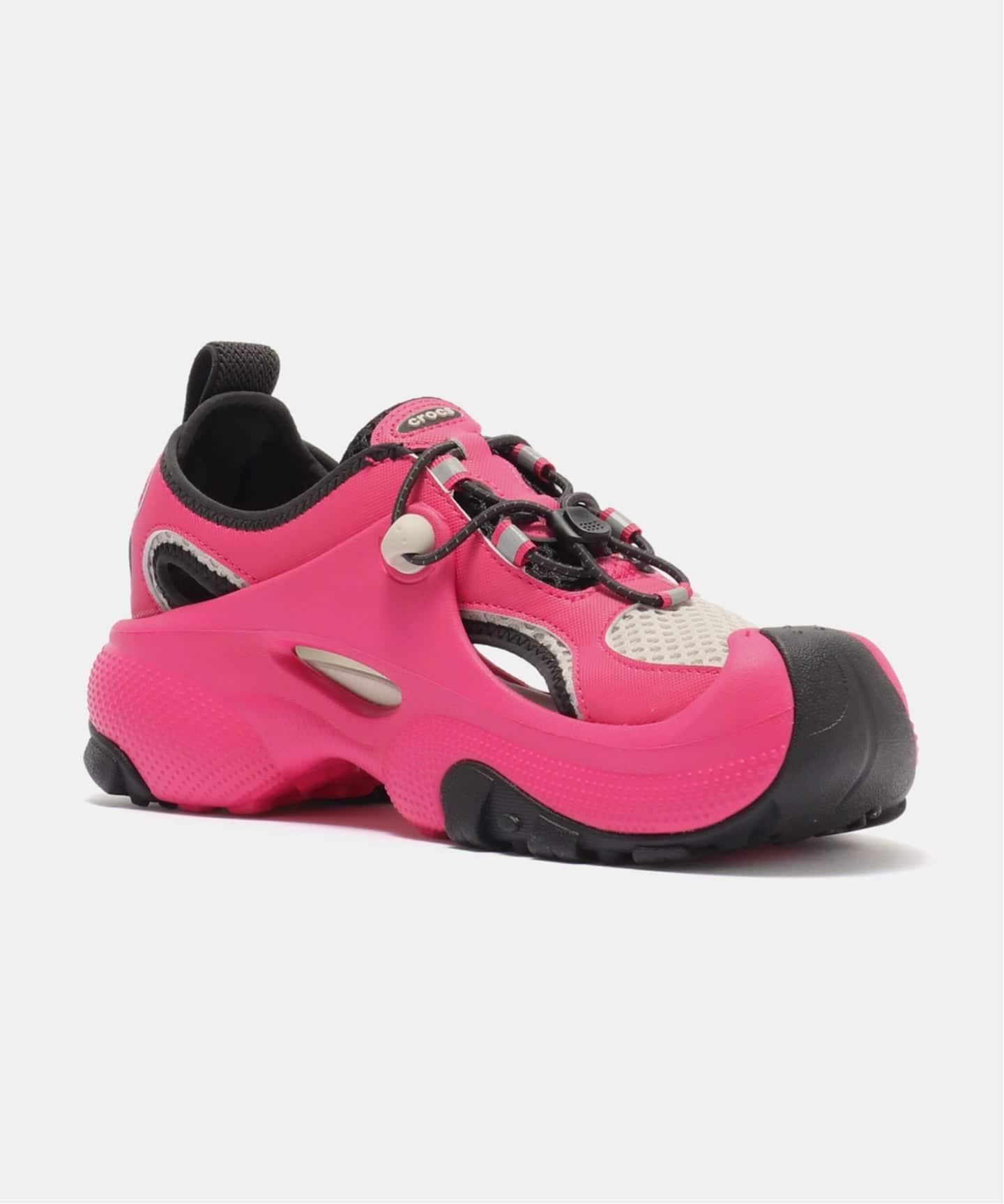 crocs TRAIL BREAK 2 209988-6ZT