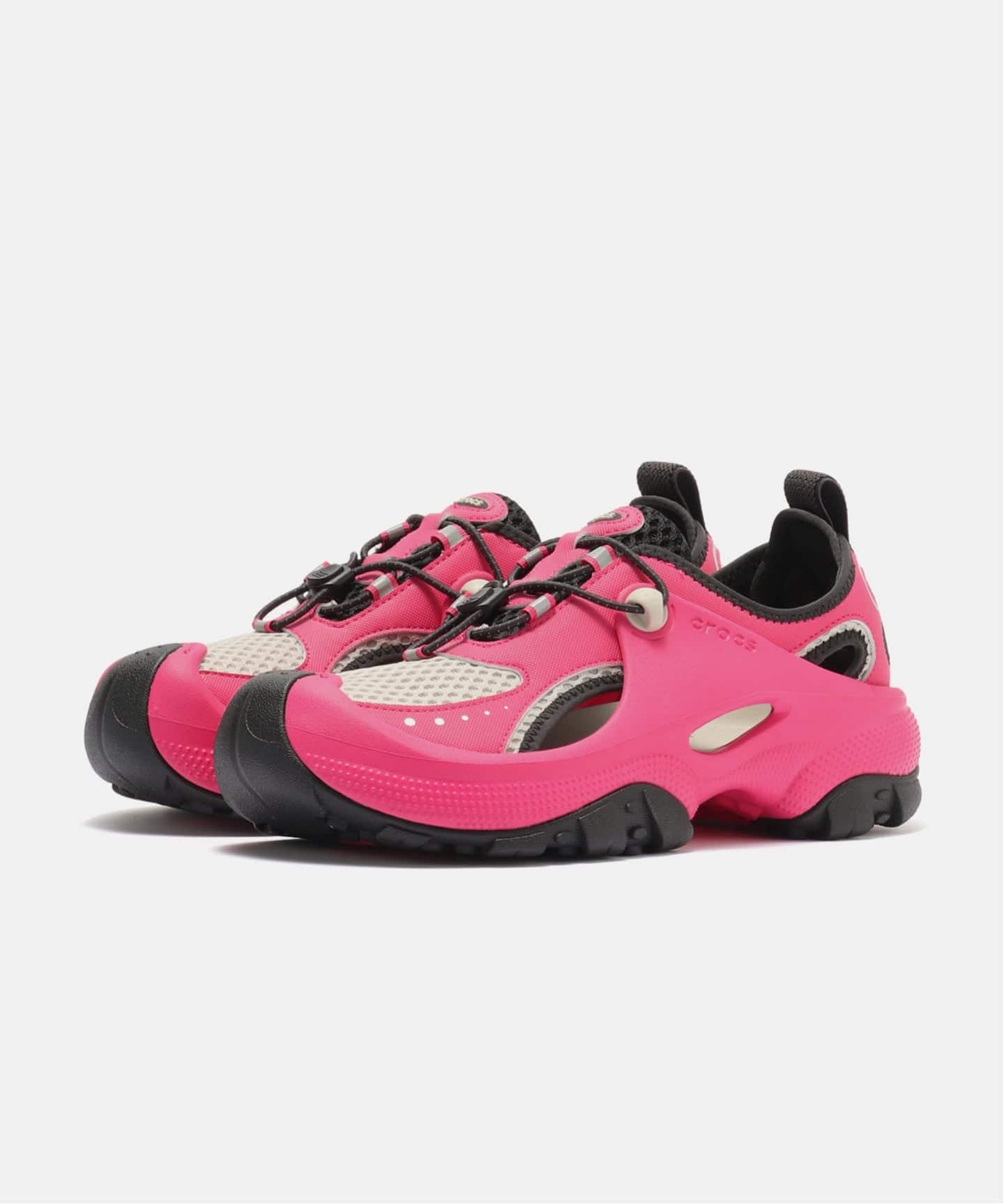 crocs TRAIL BREAK 2 209988-6ZT