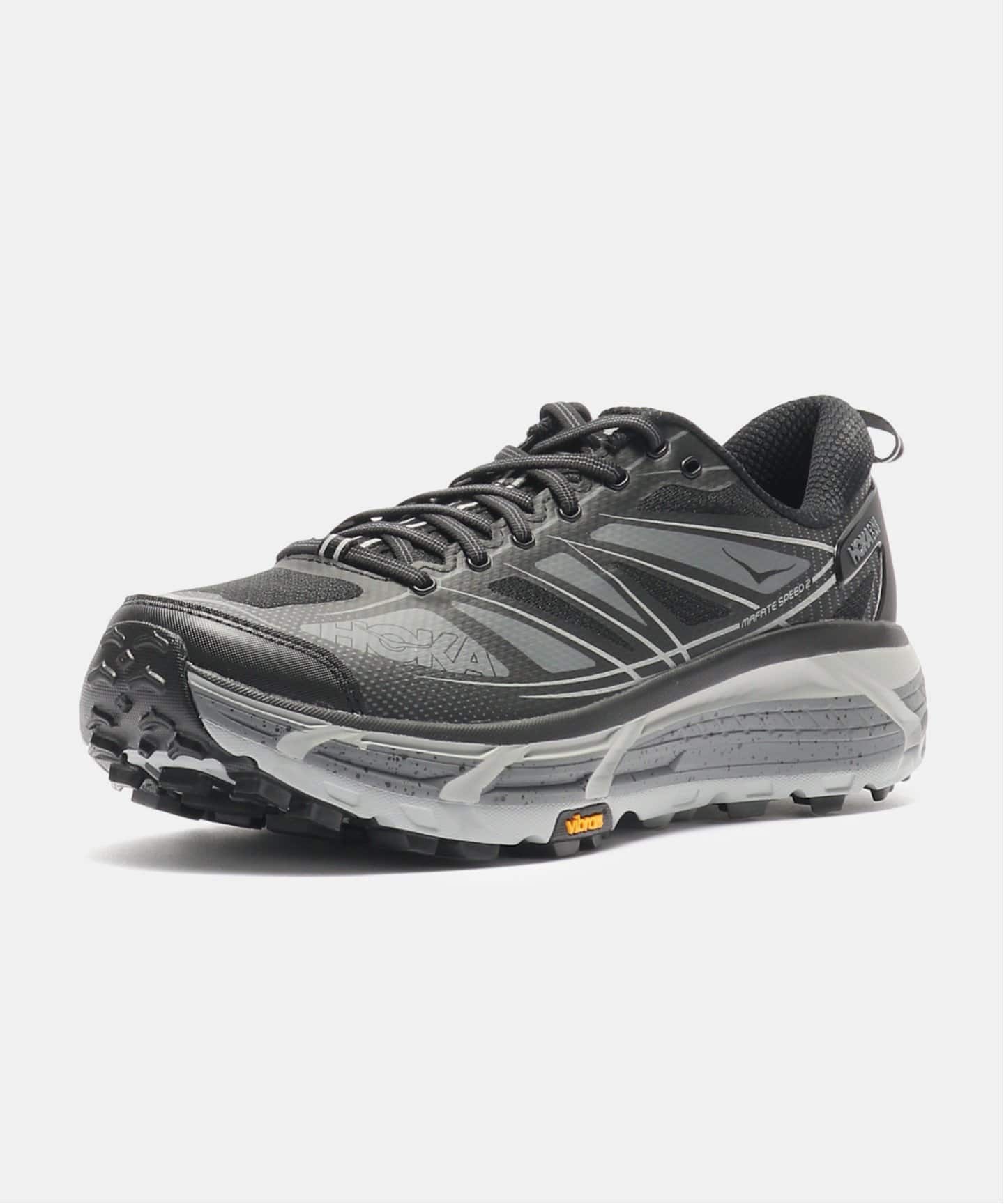 HOKA U MAFATE SPEED 2 1126851