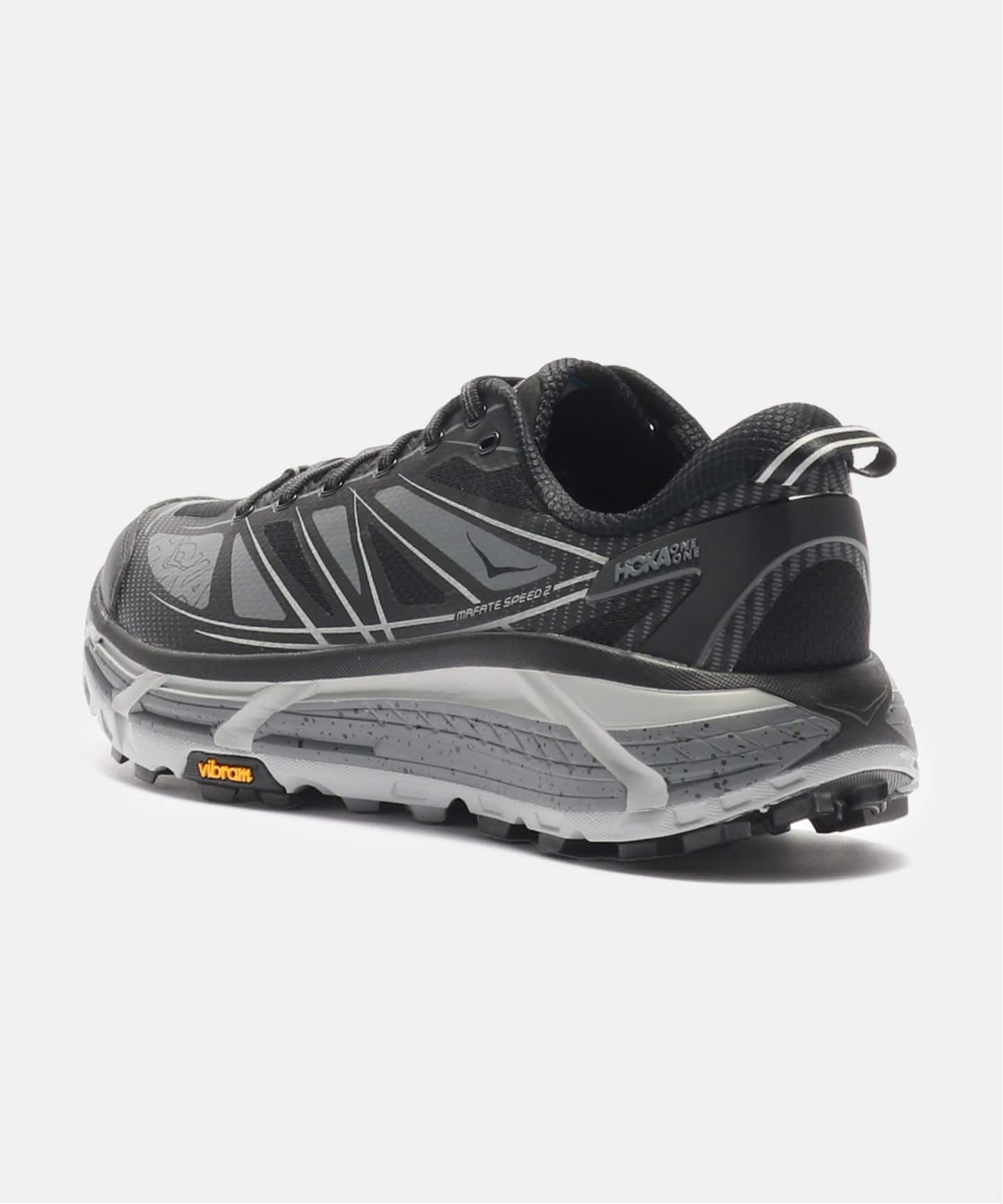 HOKA U MAFATE SPEED 2 1126851