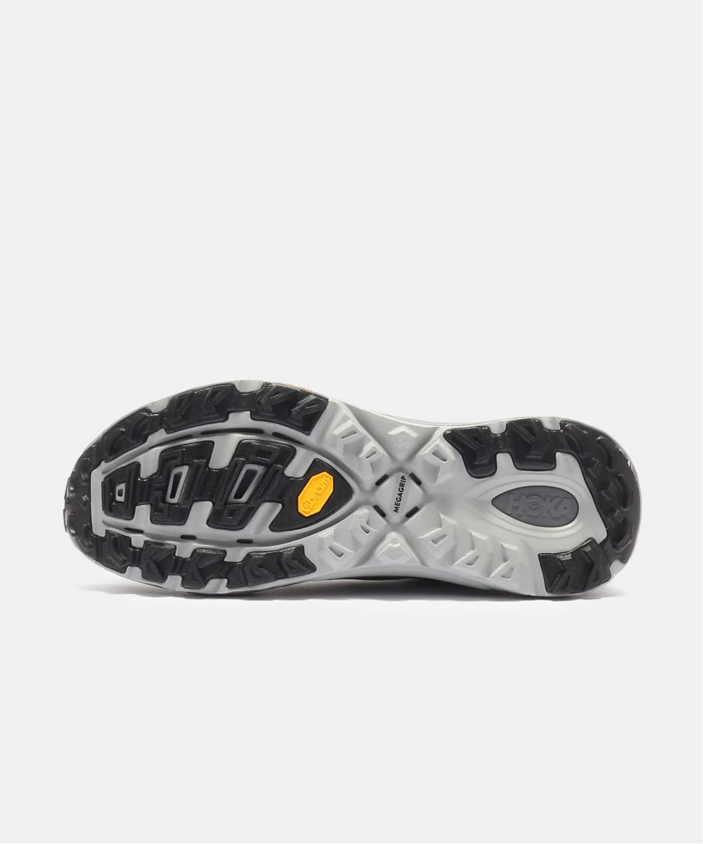 HOKA U MAFATE SPEED 2 1126851