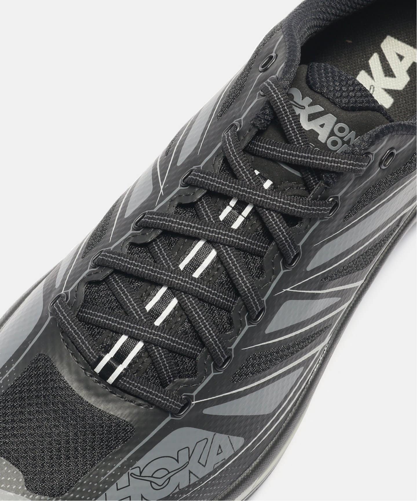 HOKA U MAFATE SPEED 2 1126851