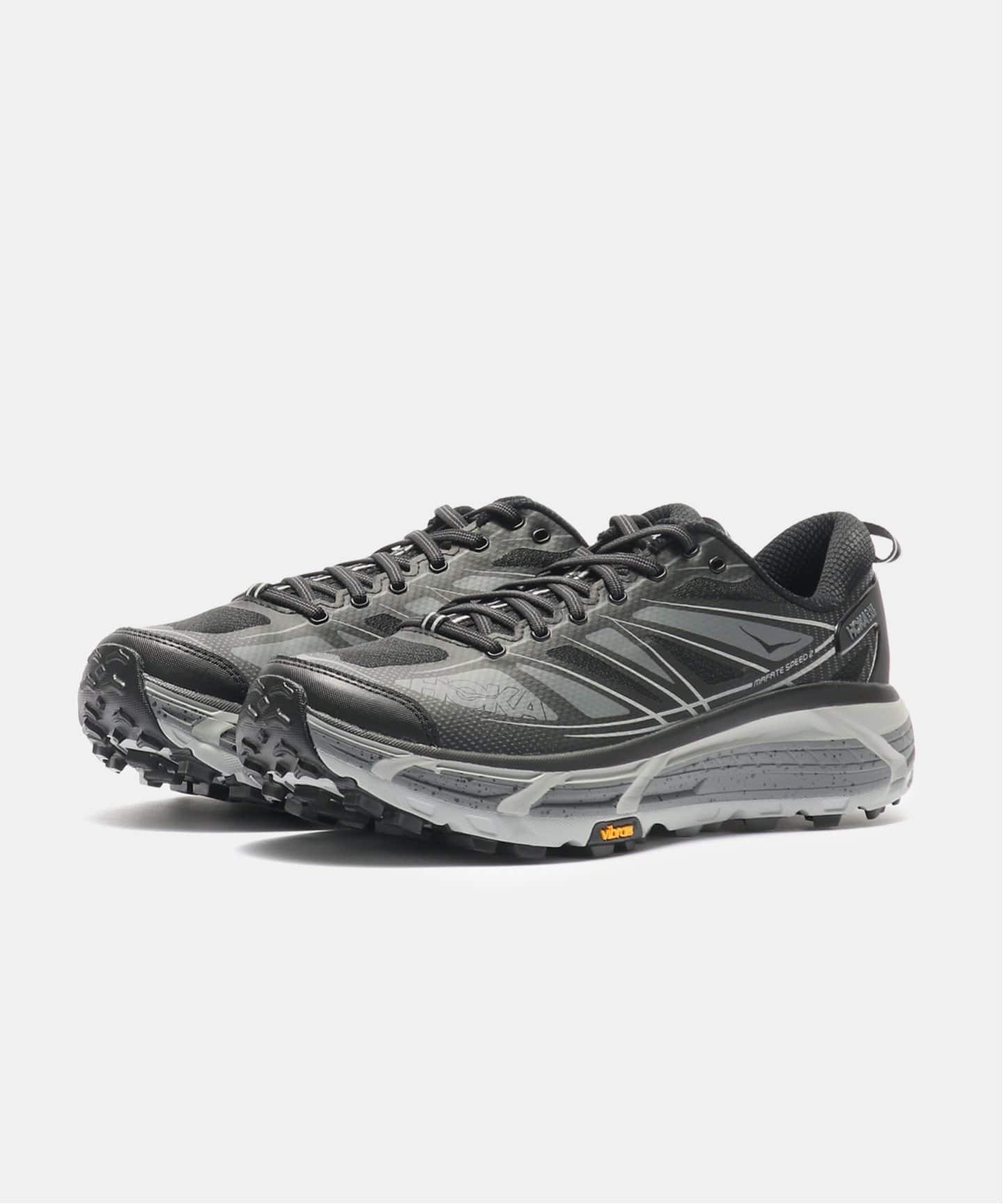 HOKA U MAFATE SPEED 2 1126851