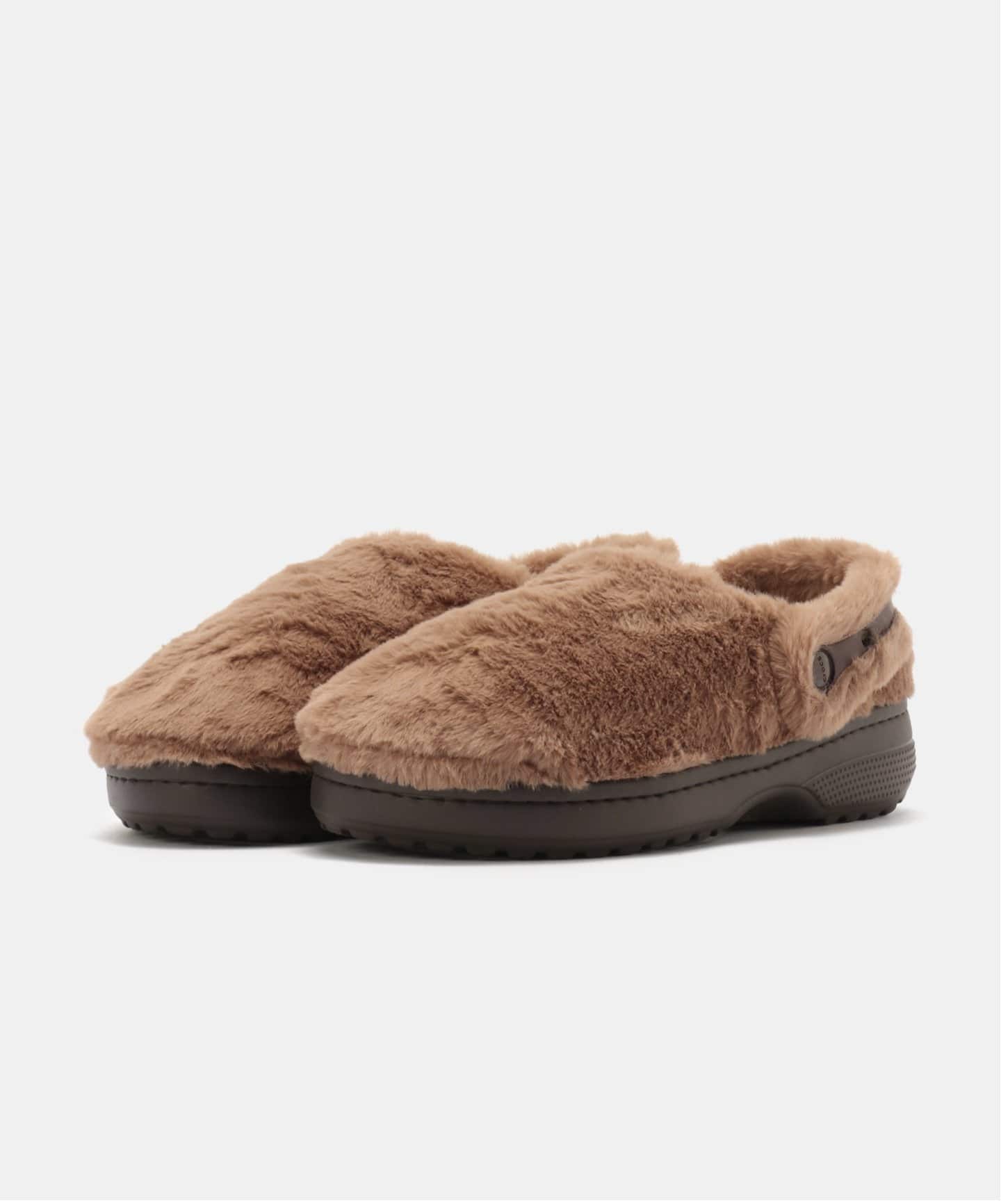crocs CLASSIC UNFURGETTABLE CLOG 8 211116-2JJ