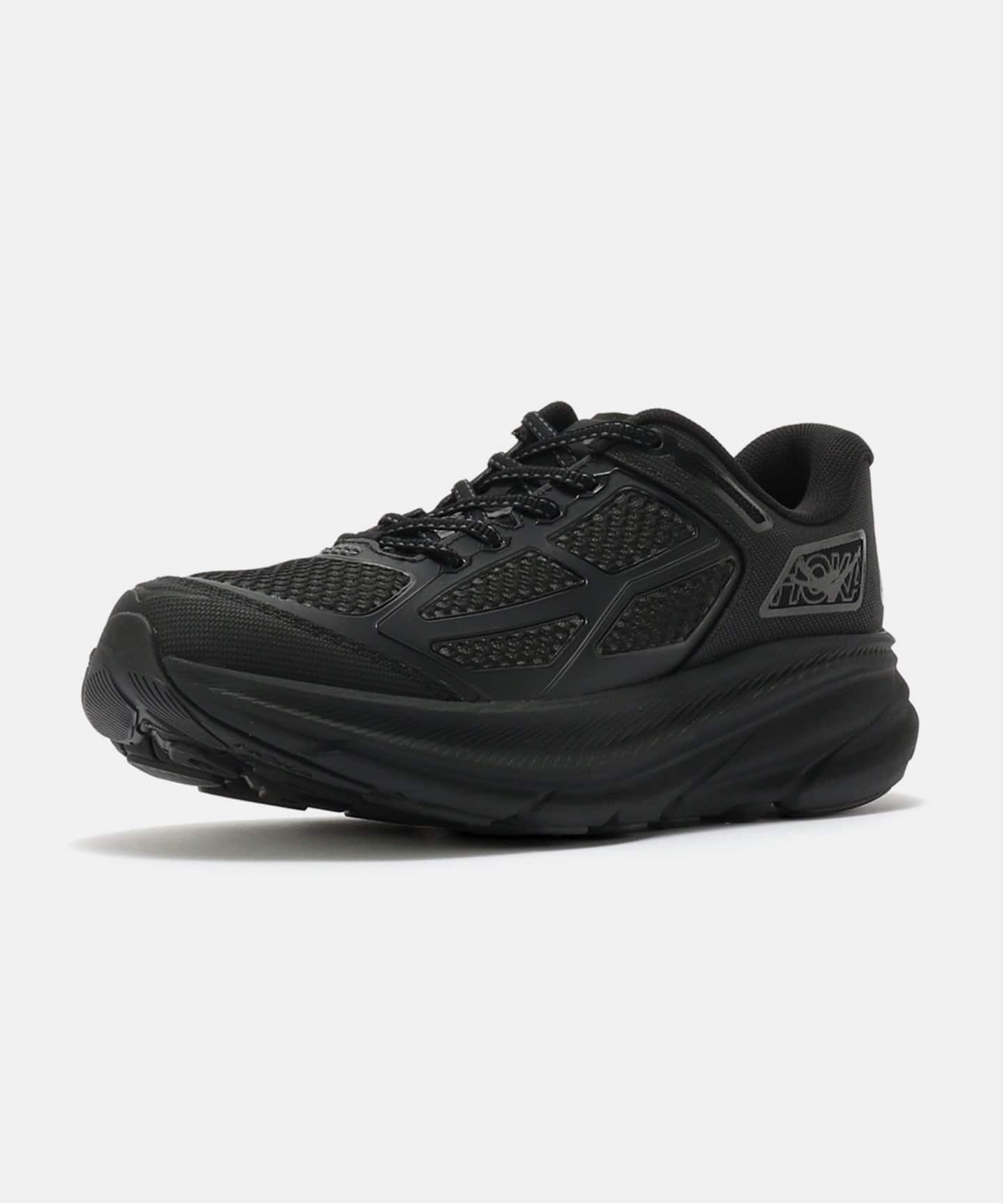 HOKA U CLIFTON ONE9 1155370