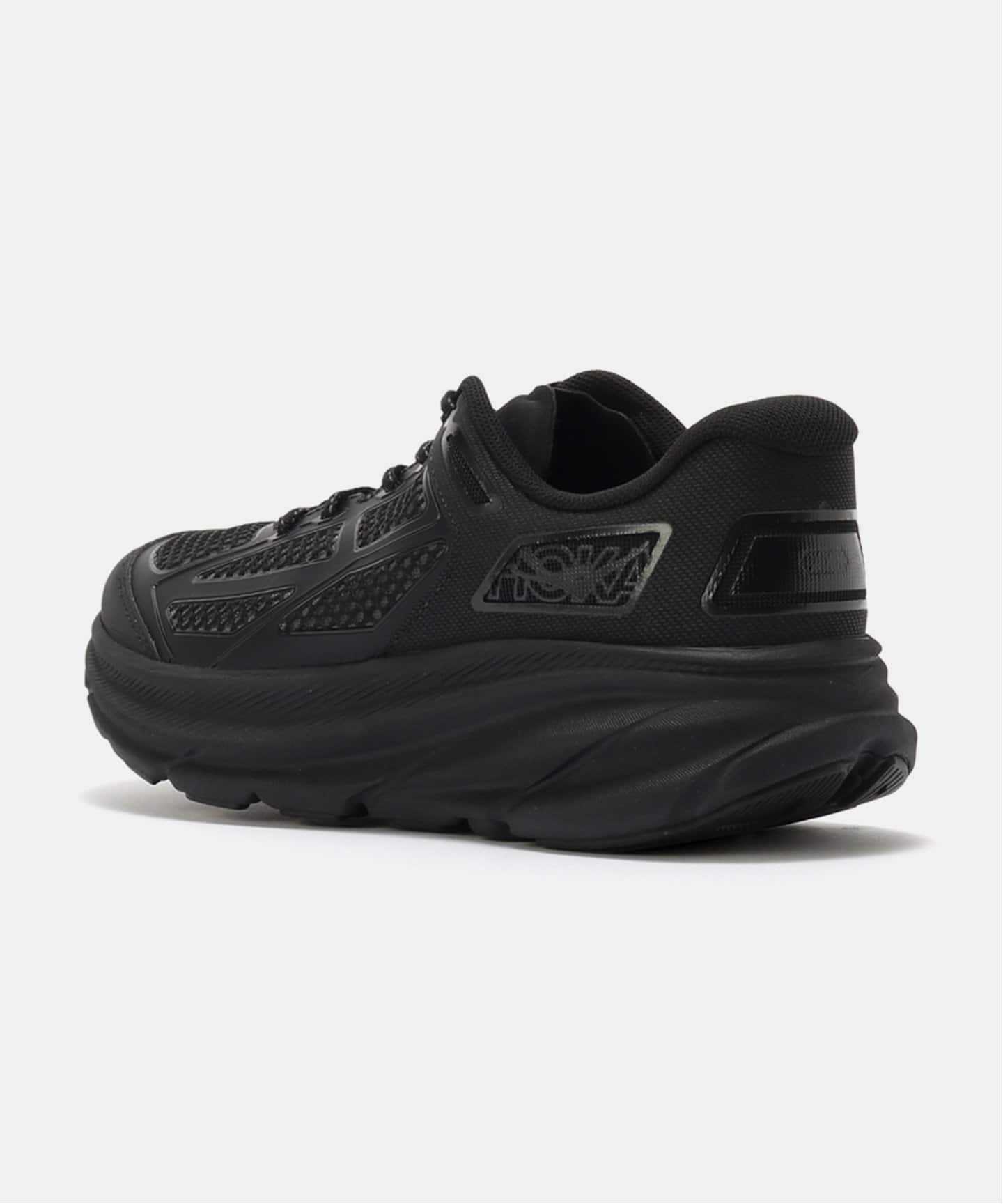 HOKA U CLIFTON ONE9 1155370