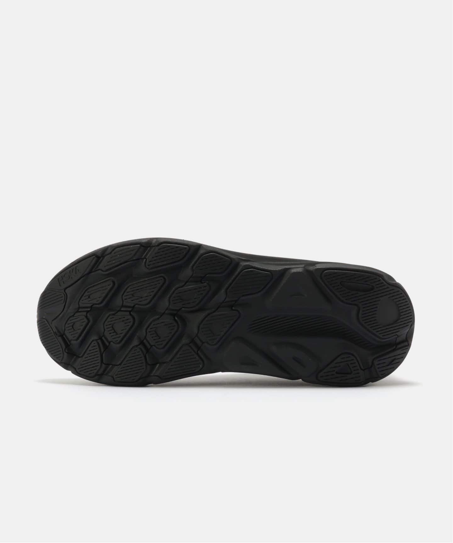 HOKA U CLIFTON ONE9 1155370