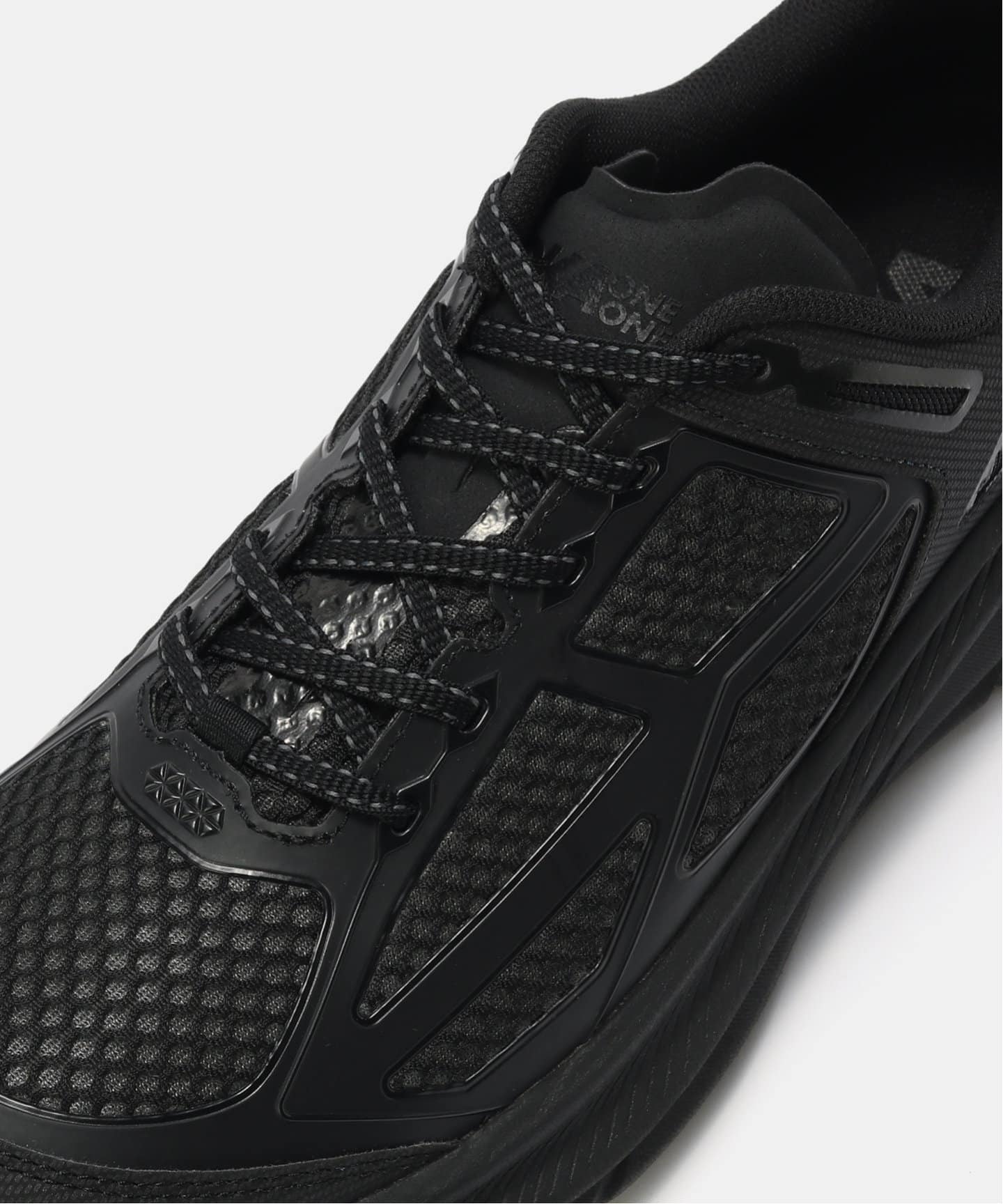 HOKA U CLIFTON ONE9 1155370
