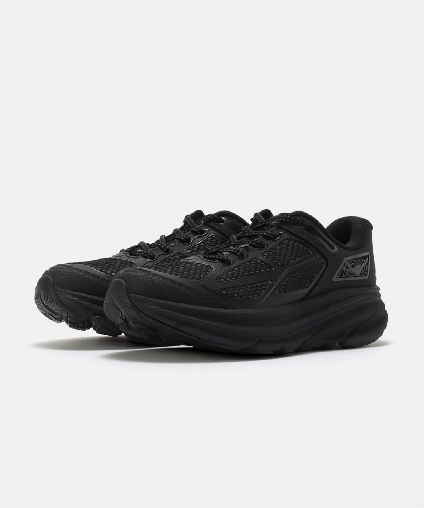 HOKA U CLIFTON ONE9 1155370