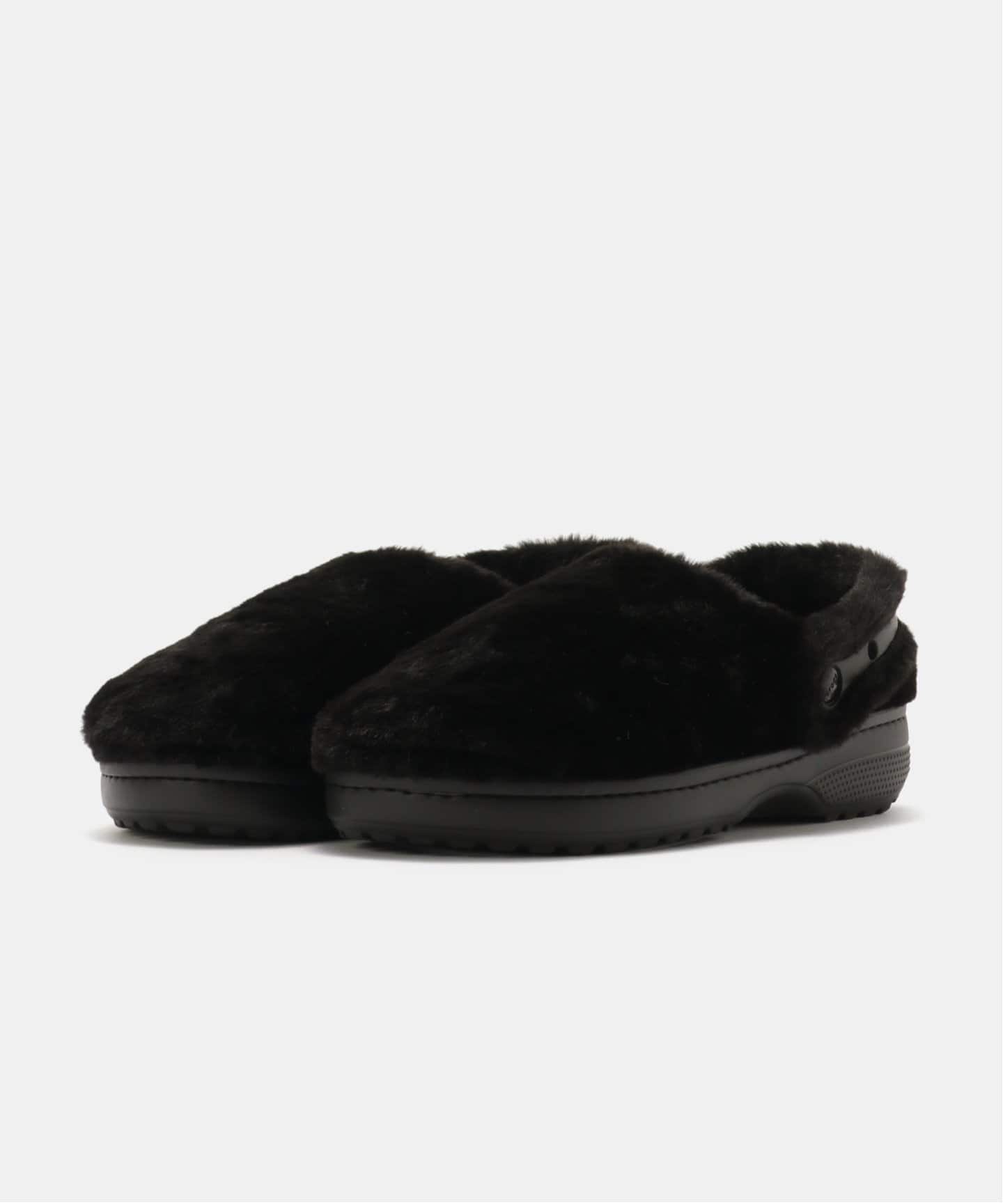crocs CLASSIC UNFURGETTABLE CLOG 8 211116-001