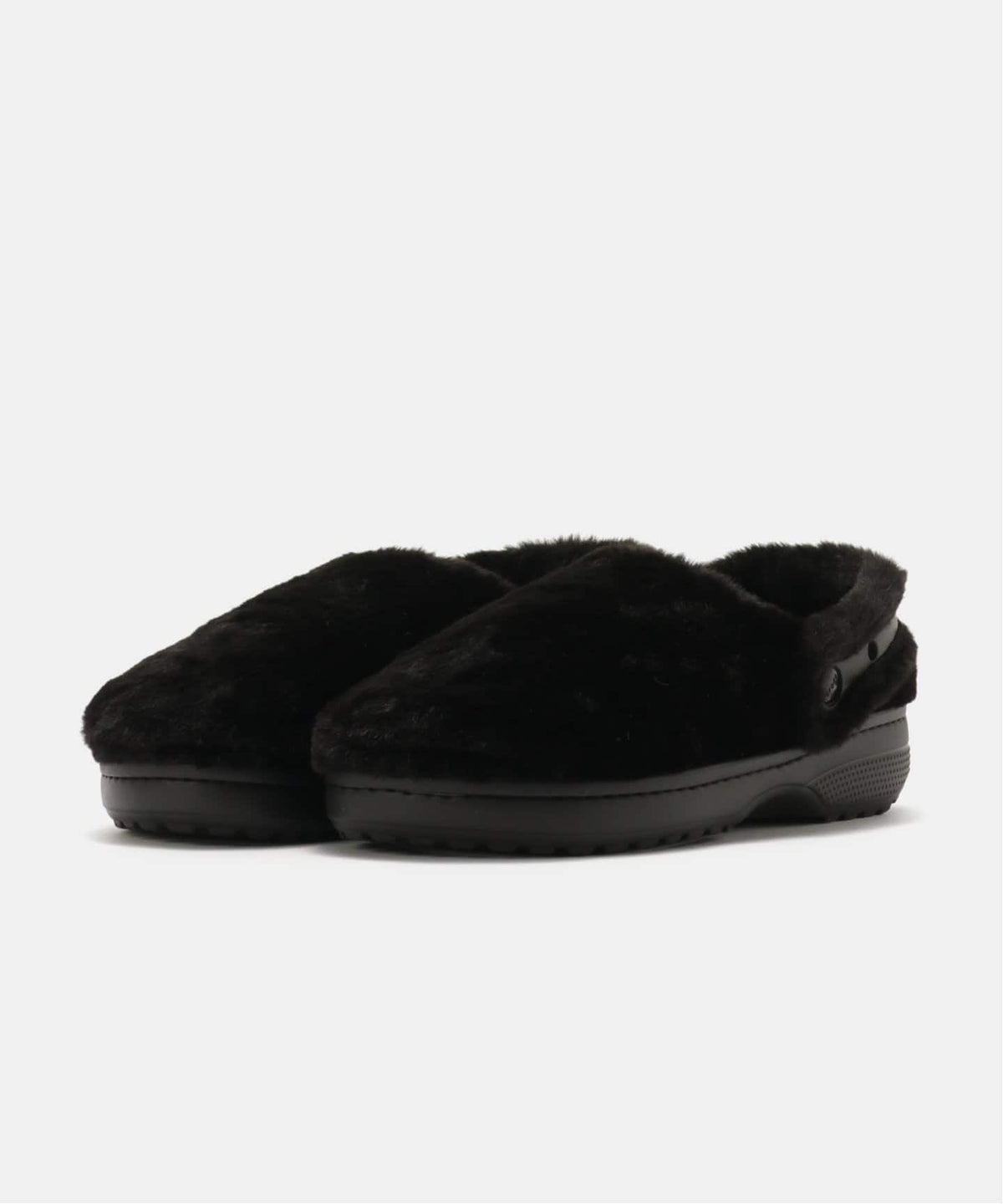 crocs CLASSIC UNFURGETTABLE CLOG 8 211116-001