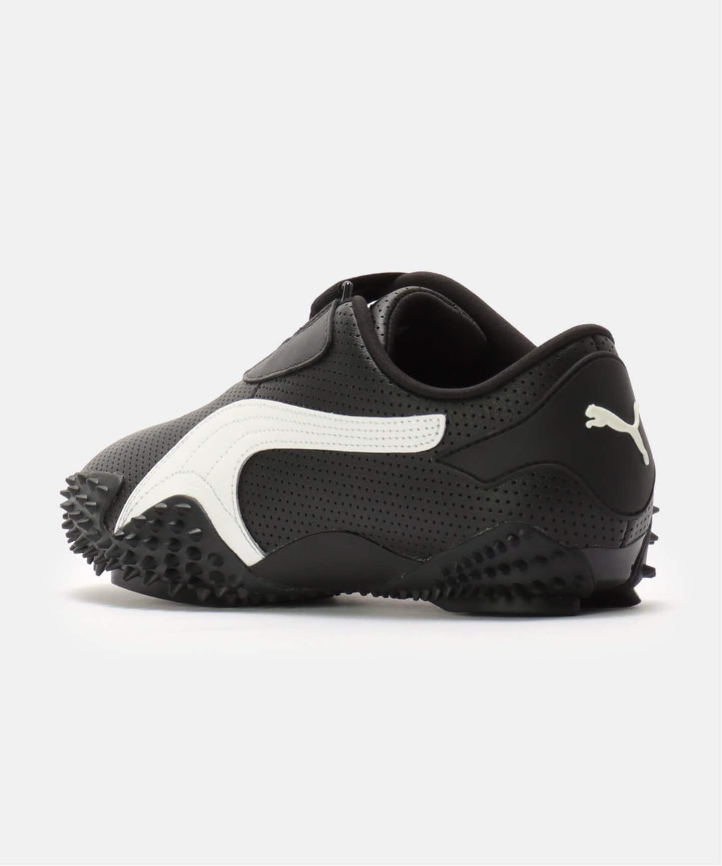PUMA MOSTRO PERF 397331-02
