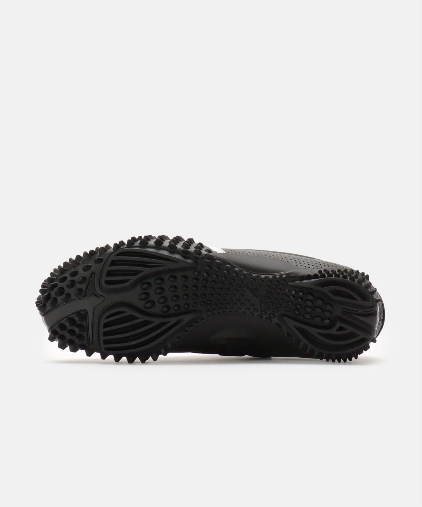 PUMA MOSTRO PERF 397331-02