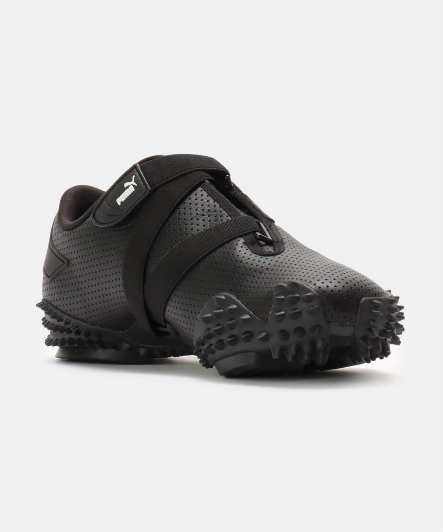 PUMA MOSTRO PERF 397331-02