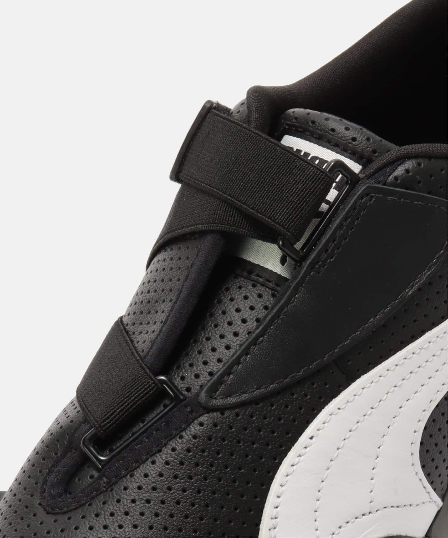 PUMA MOSTRO PERF 397331-02
