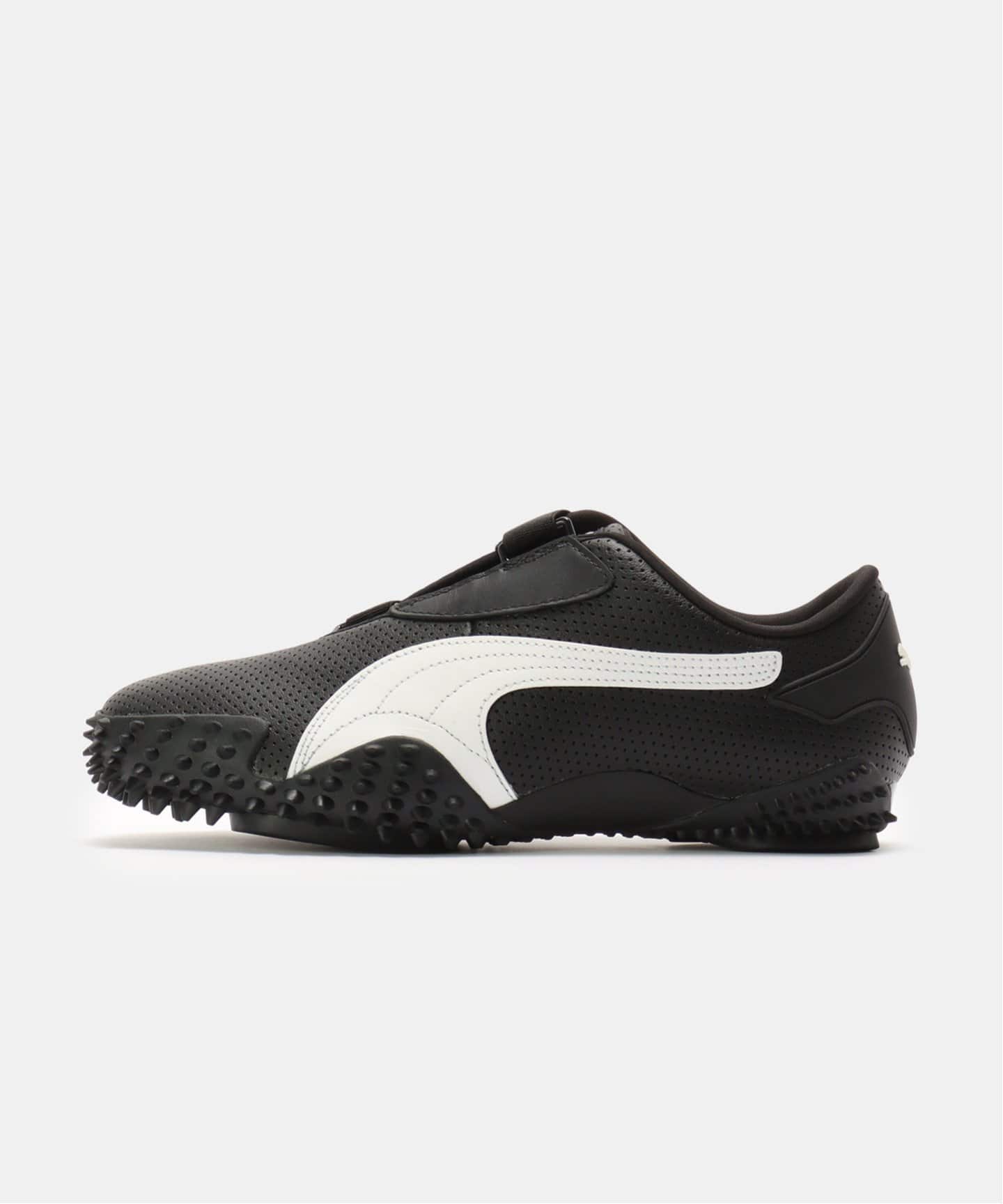 PUMA MOSTRO PERF 397331-02