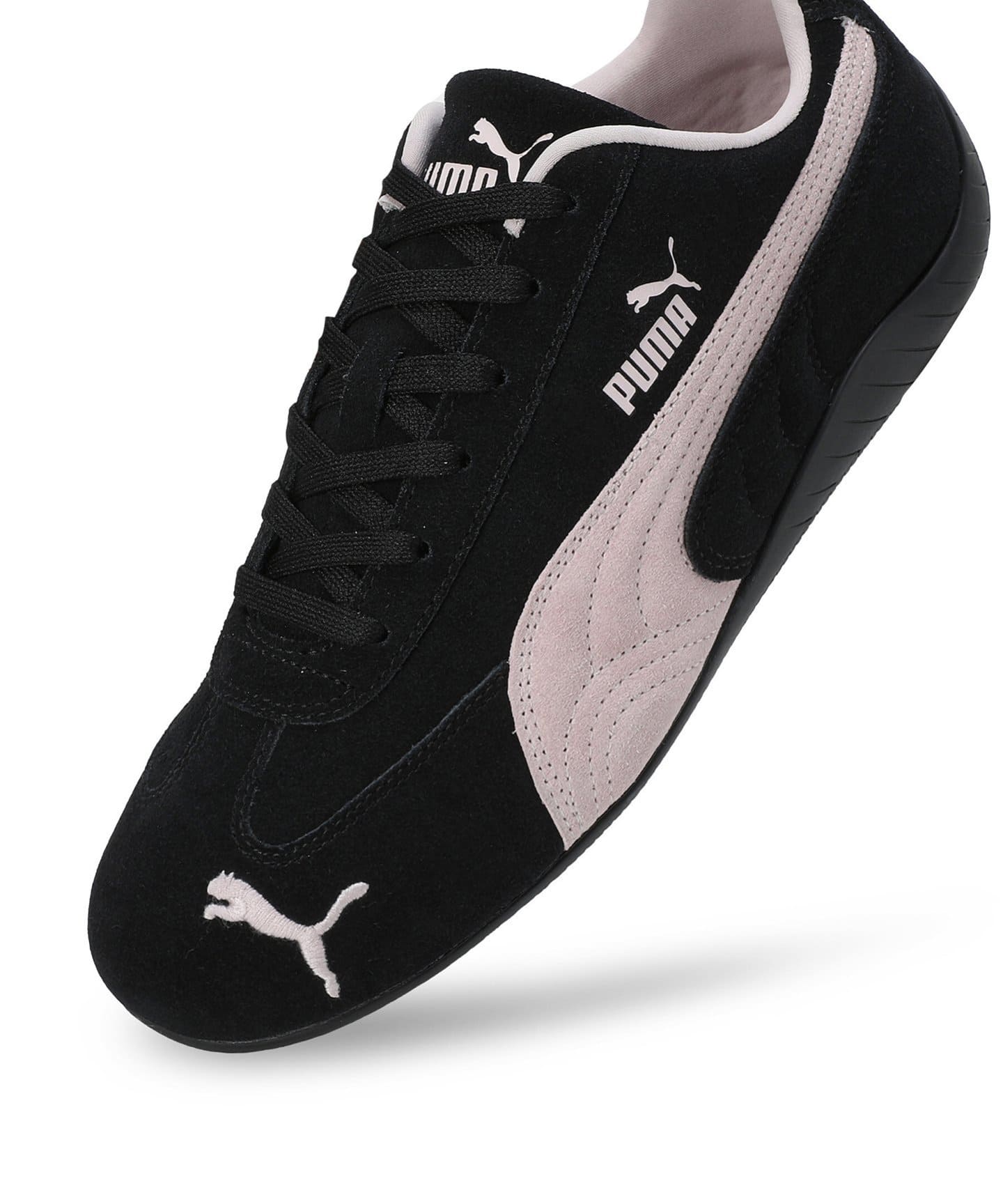 PUMA SPEEDCAT OG 398846-09