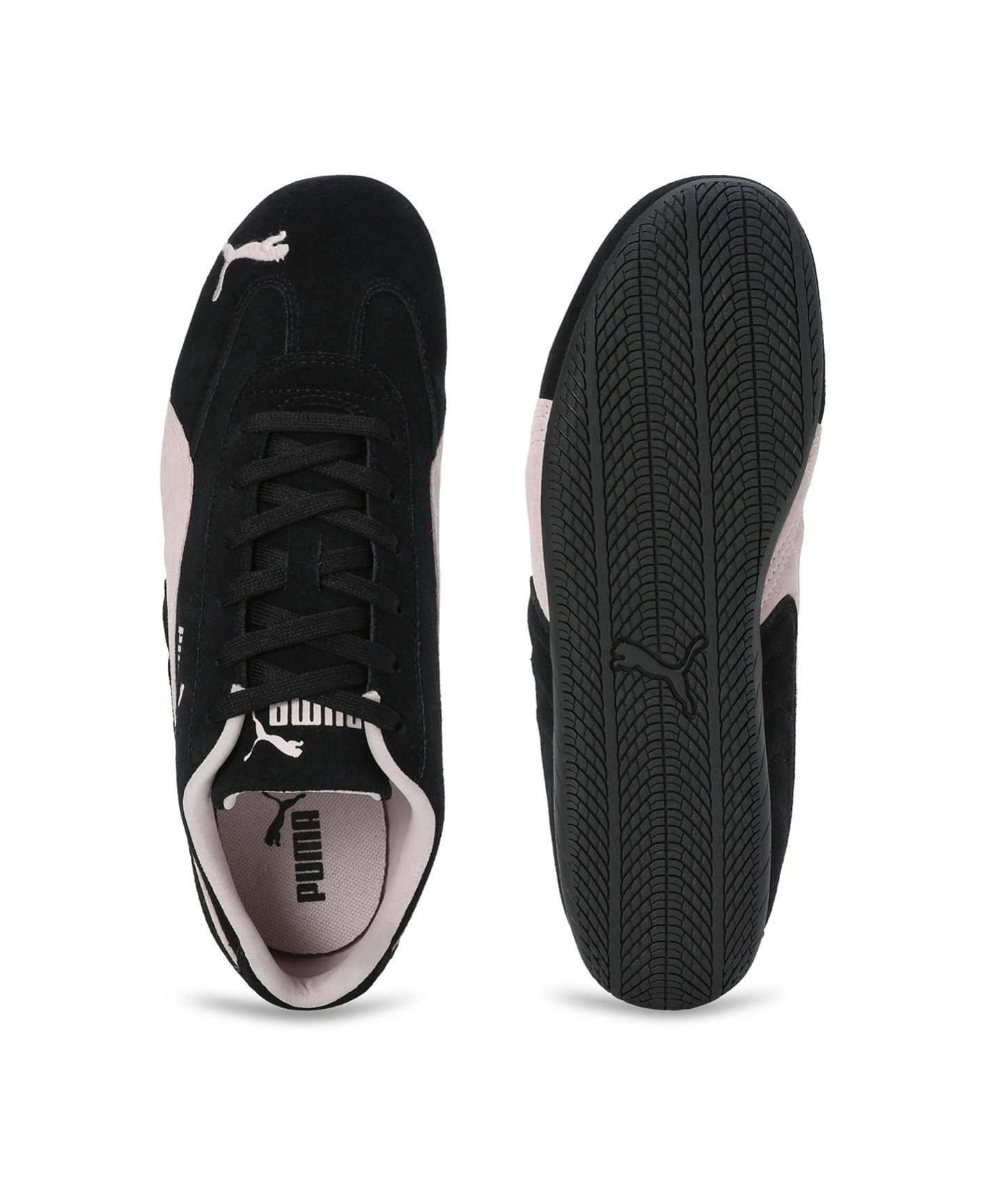 PUMA SPEEDCAT OG 398846-09
