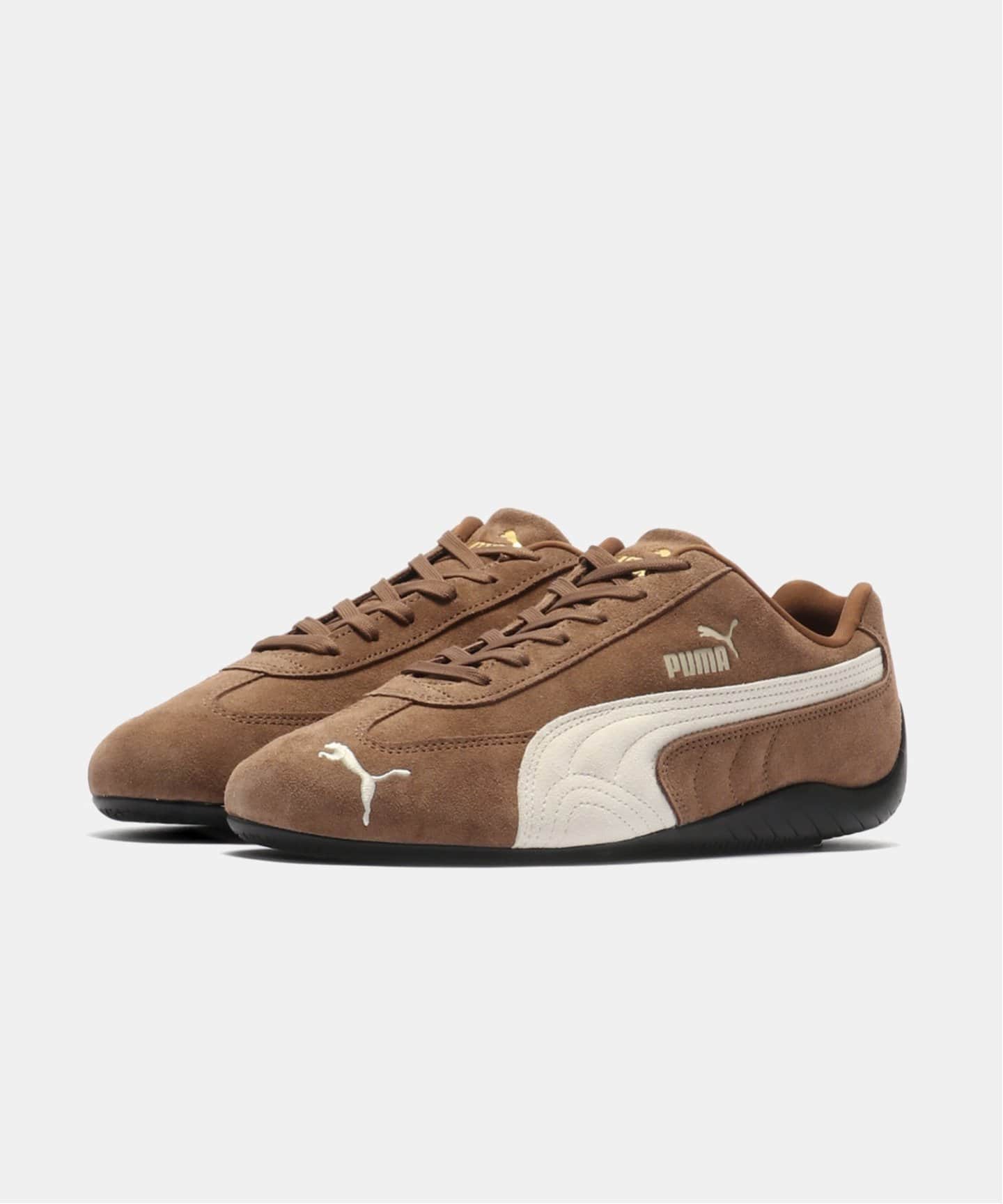 PUMA SPEEDCAT OG 398846-31