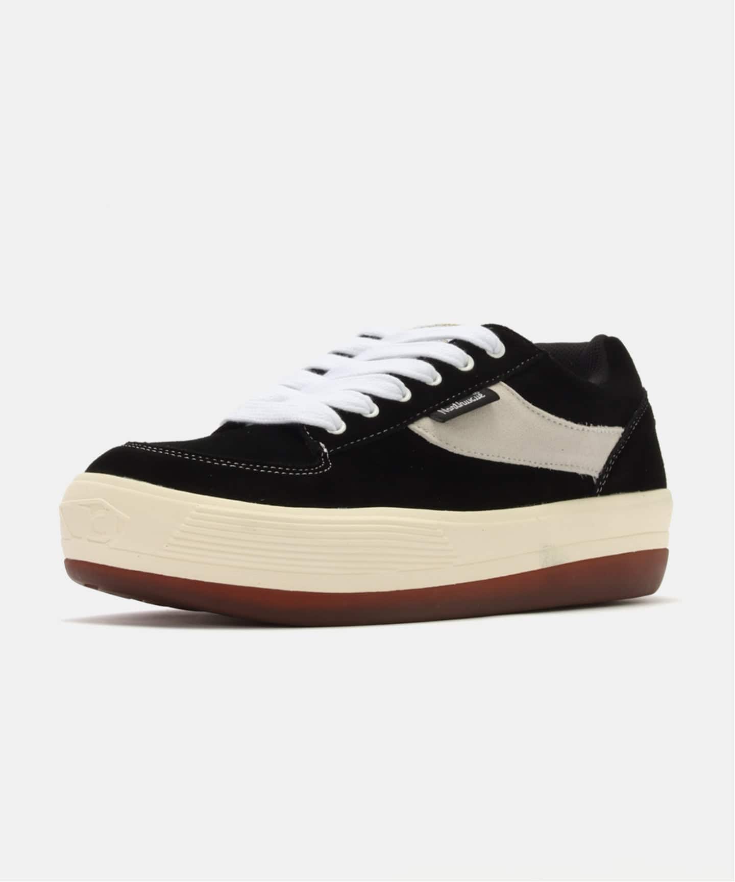 NORTHWAVE ESPRESSO SUEDE NW-001