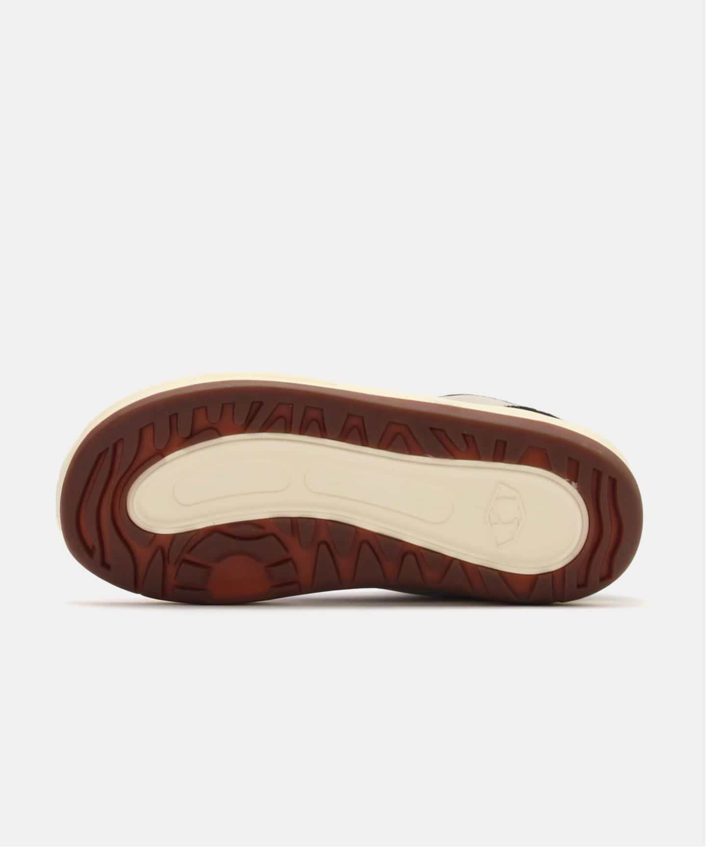 NORTHWAVE ESPRESSO SUEDE NW-001
