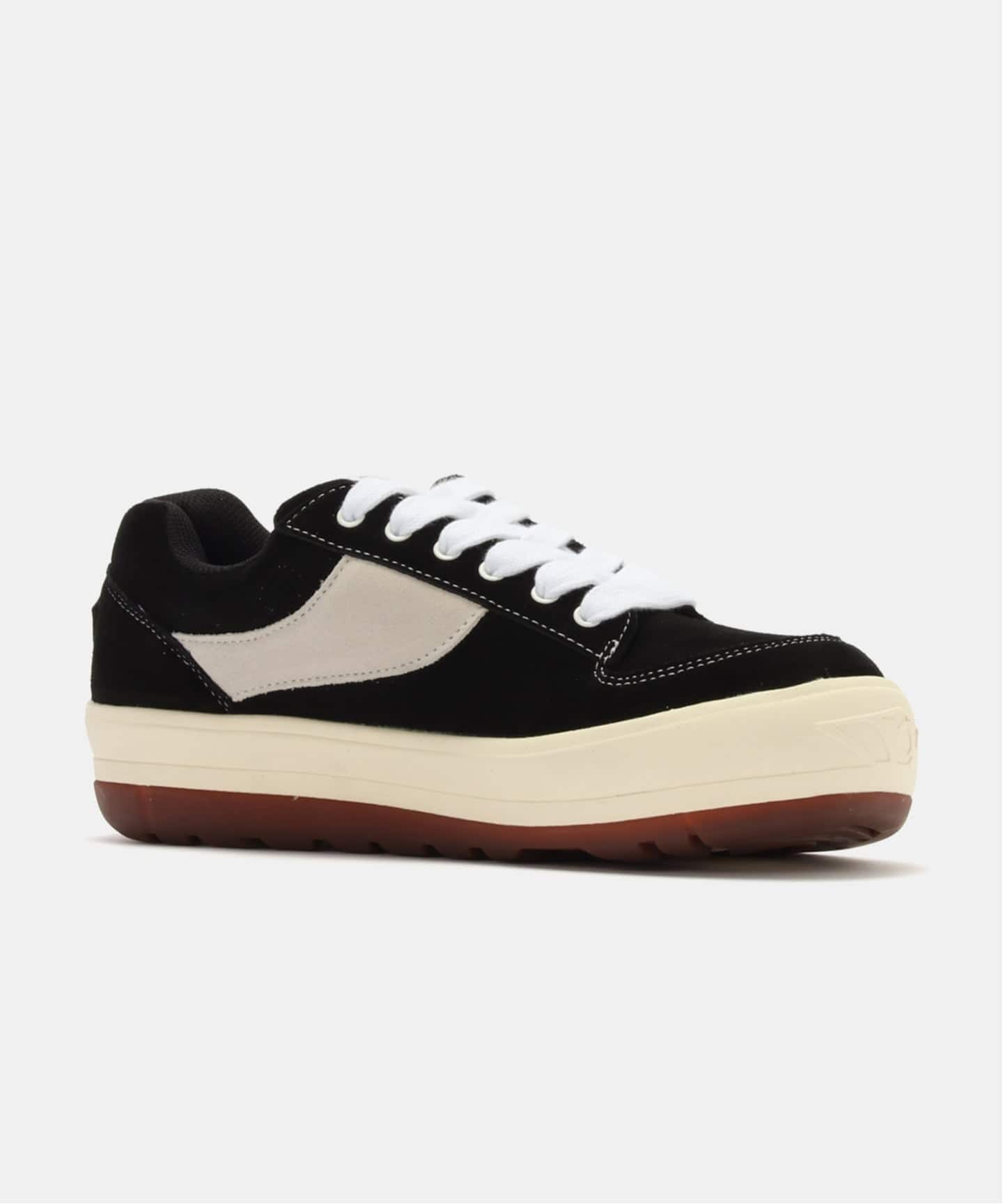 NORTHWAVE ESPRESSO SUEDE NW-001