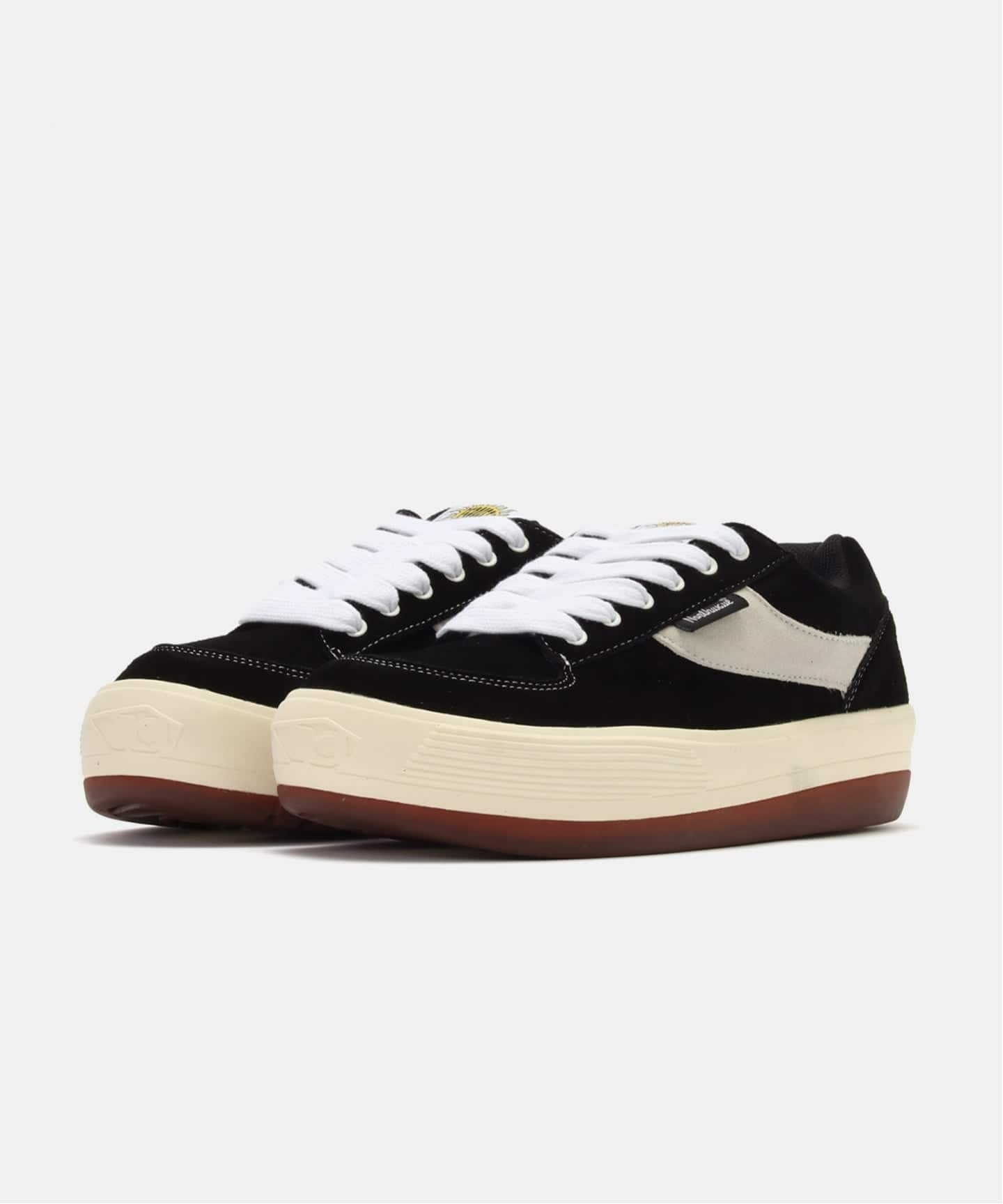 NORTHWAVE ESPRESSO SUEDE NW-001