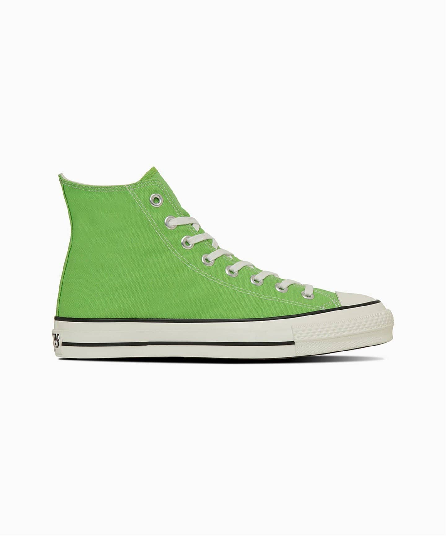 CONVERSE CANVAS ALL STAR J HI 31314250