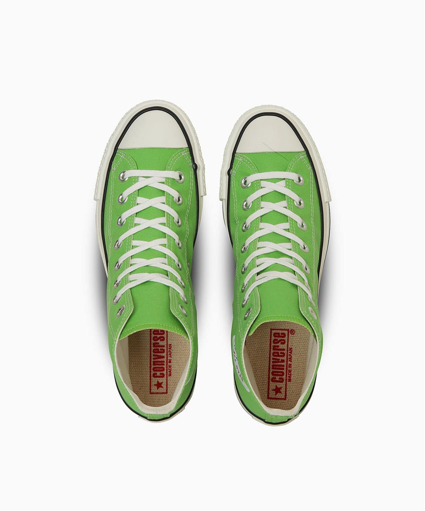 CONVERSE CANVAS ALL STAR J HI 31314250