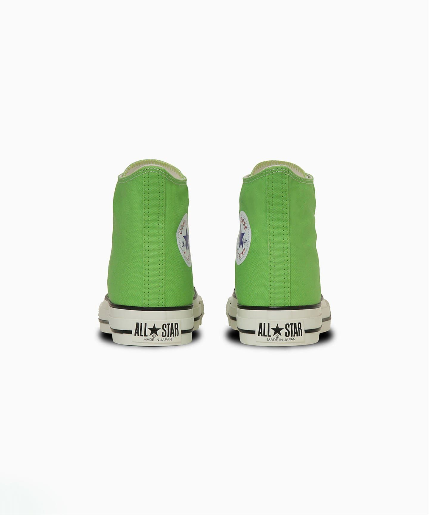 CONVERSE CANVAS ALL STAR J HI 31314250