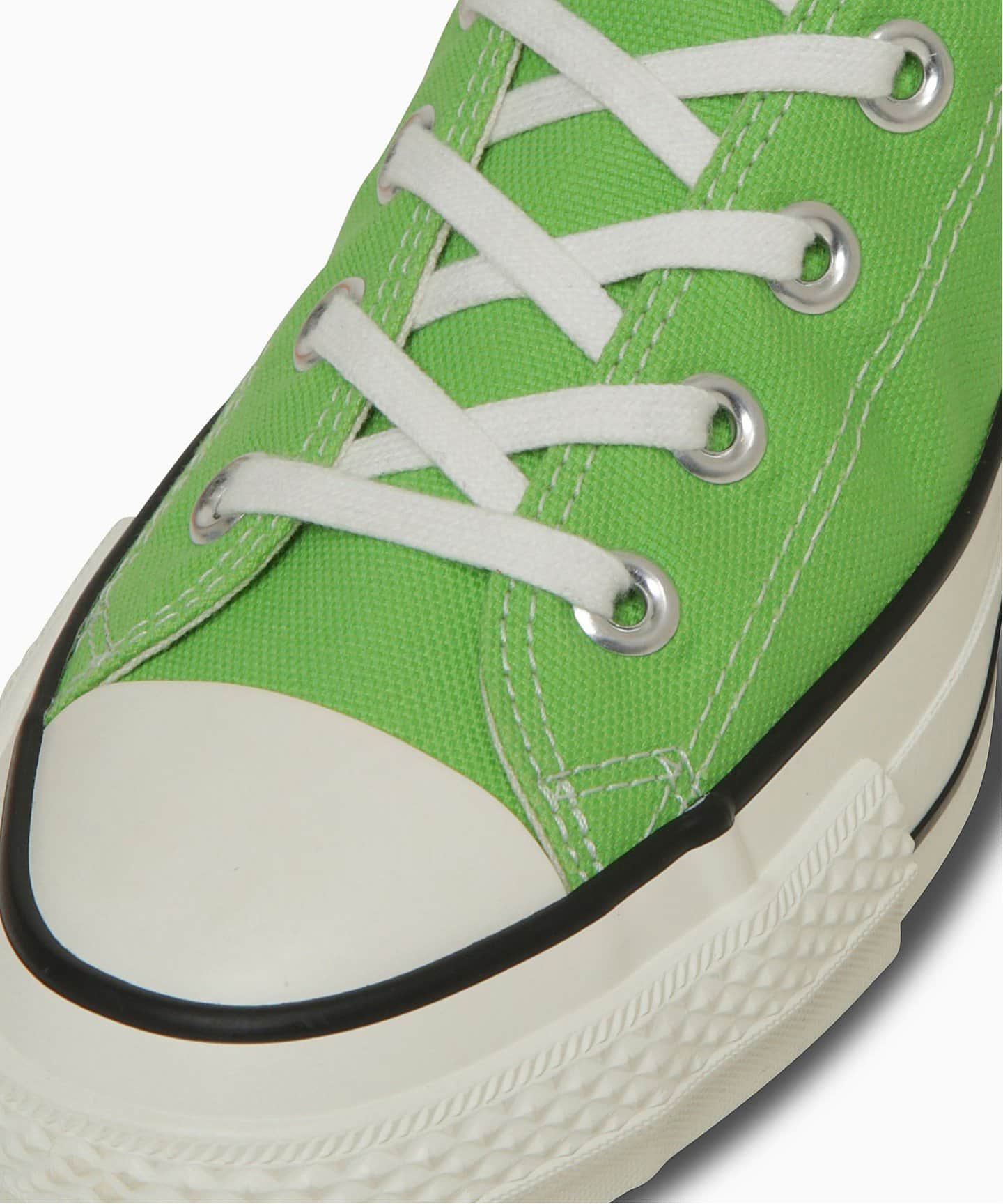 CONVERSE CANVAS ALL STAR J HI 31314250