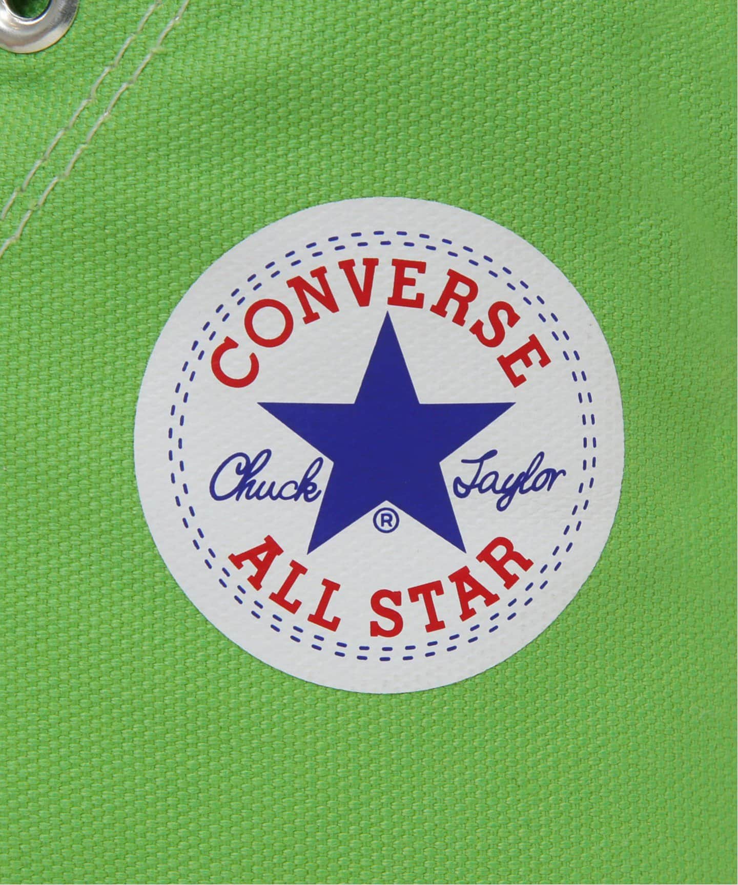 CONVERSE CANVAS ALL STAR J HI 31314250
