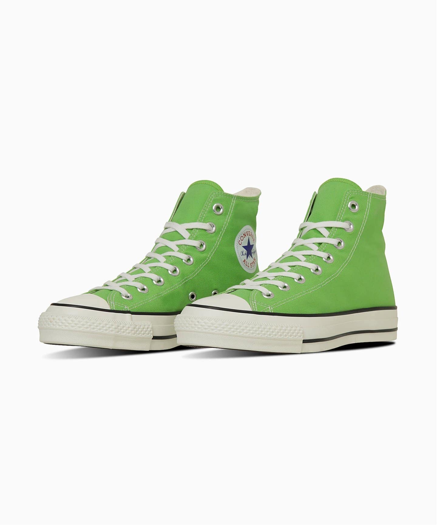 CONVERSE CANVAS ALL STAR J HI 31314250