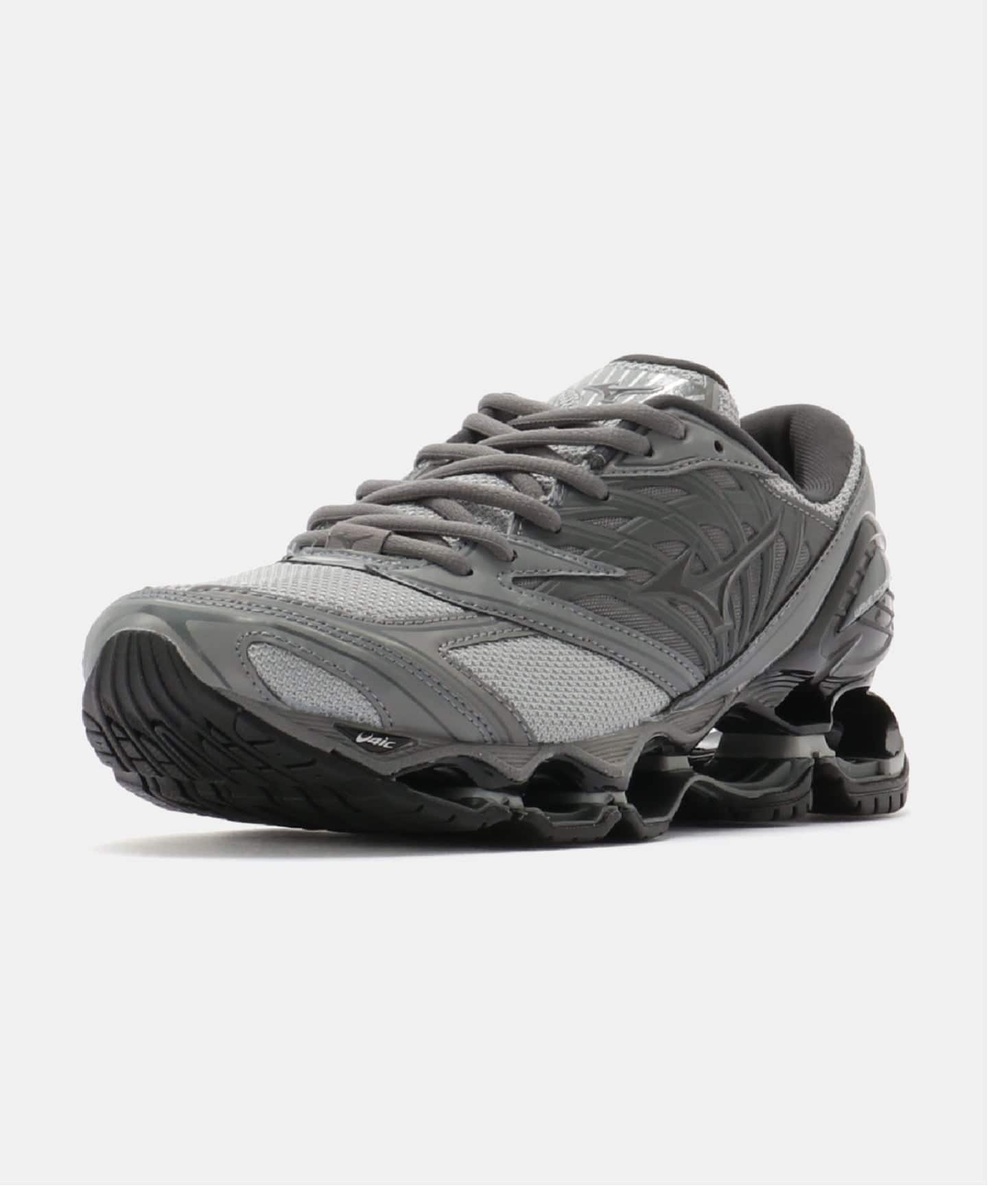 MIZUNO WAVE PROPHECY LS D1GA3337-04
