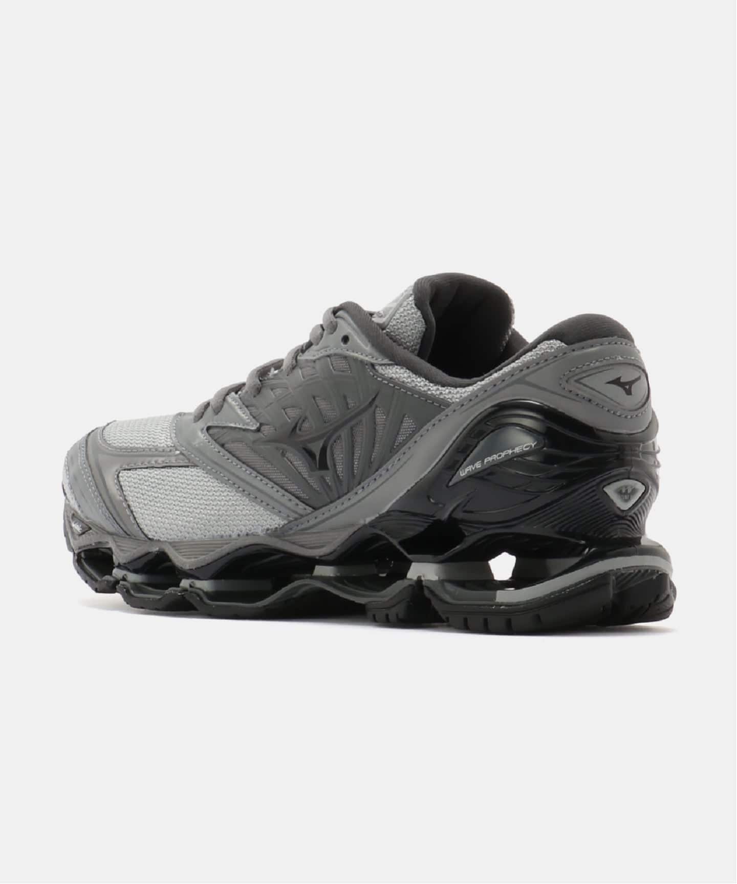 MIZUNO WAVE PROPHECY LS D1GA3337-04