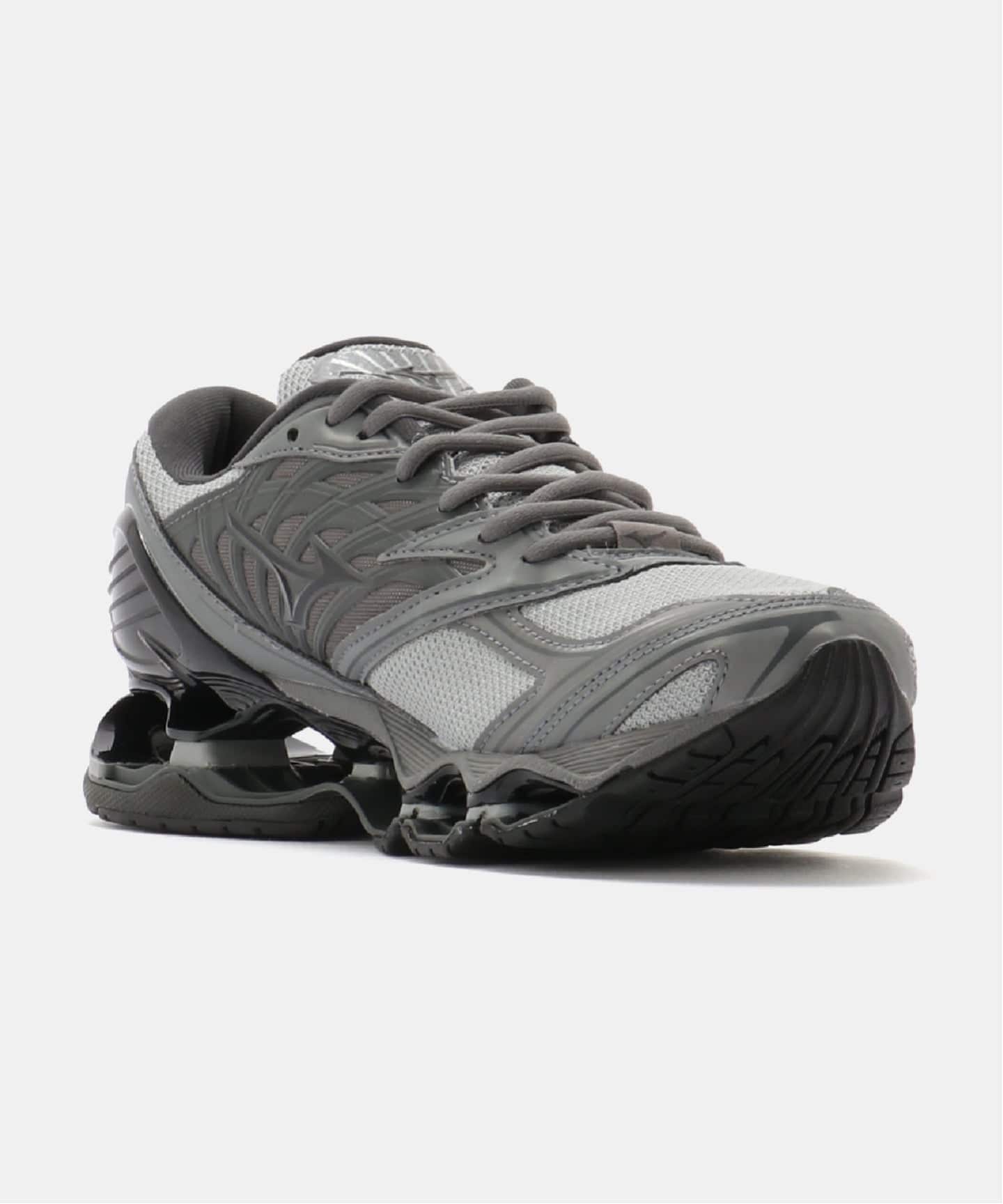 MIZUNO WAVE PROPHECY LS D1GA3337-04