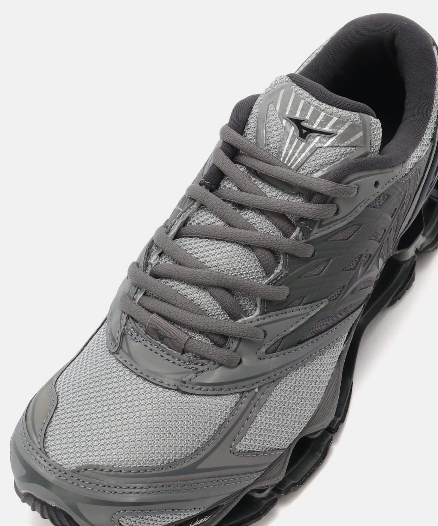 MIZUNO WAVE PROPHECY LS D1GA3337-04