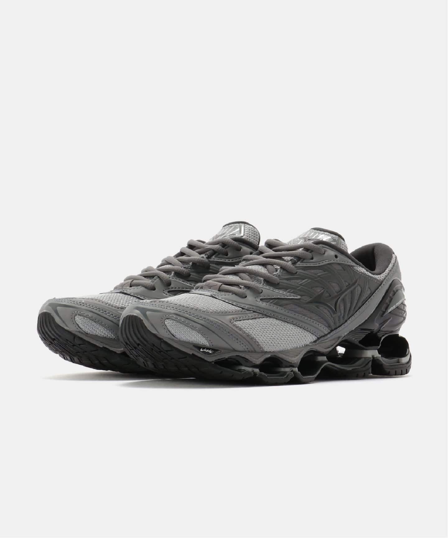 MIZUNO WAVE PROPHECY LS D1GA3337-04