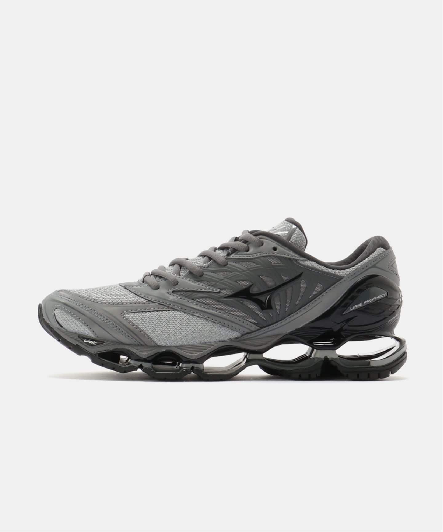 MIZUNO WAVE PROPHECY LS D1GA3337-04