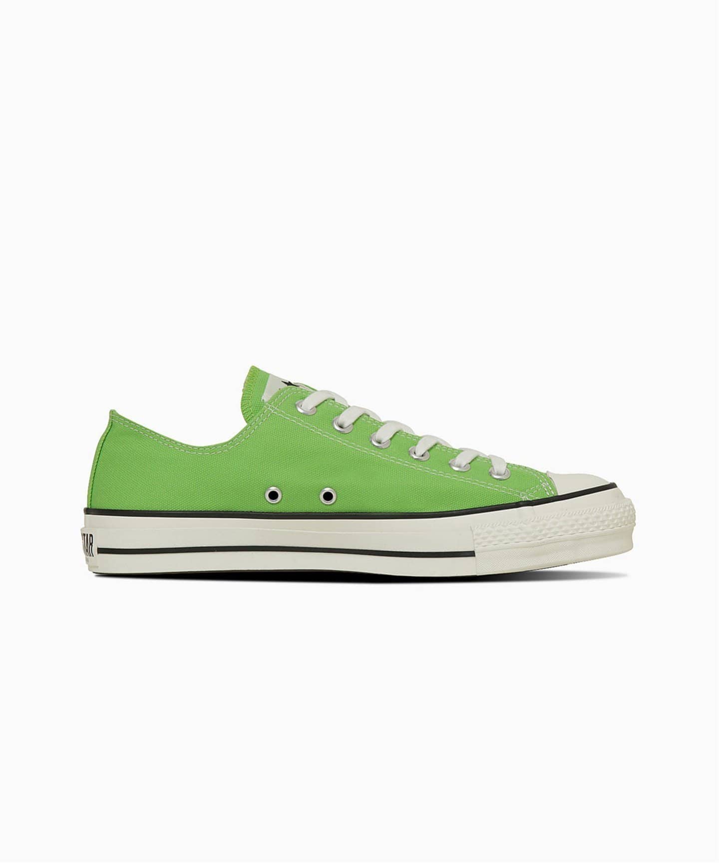 CONVERSE CANVAS ALL STAR J OX 31314260
