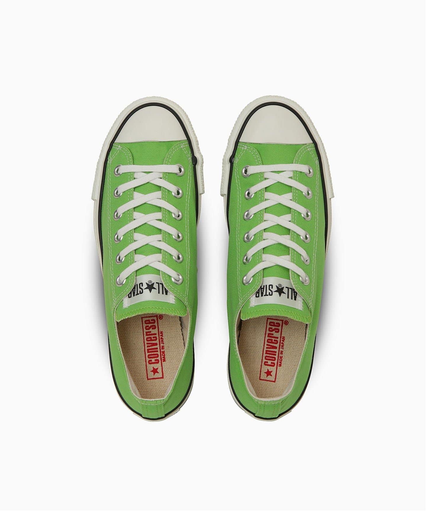 CONVERSE CANVAS ALL STAR J OX 31314260