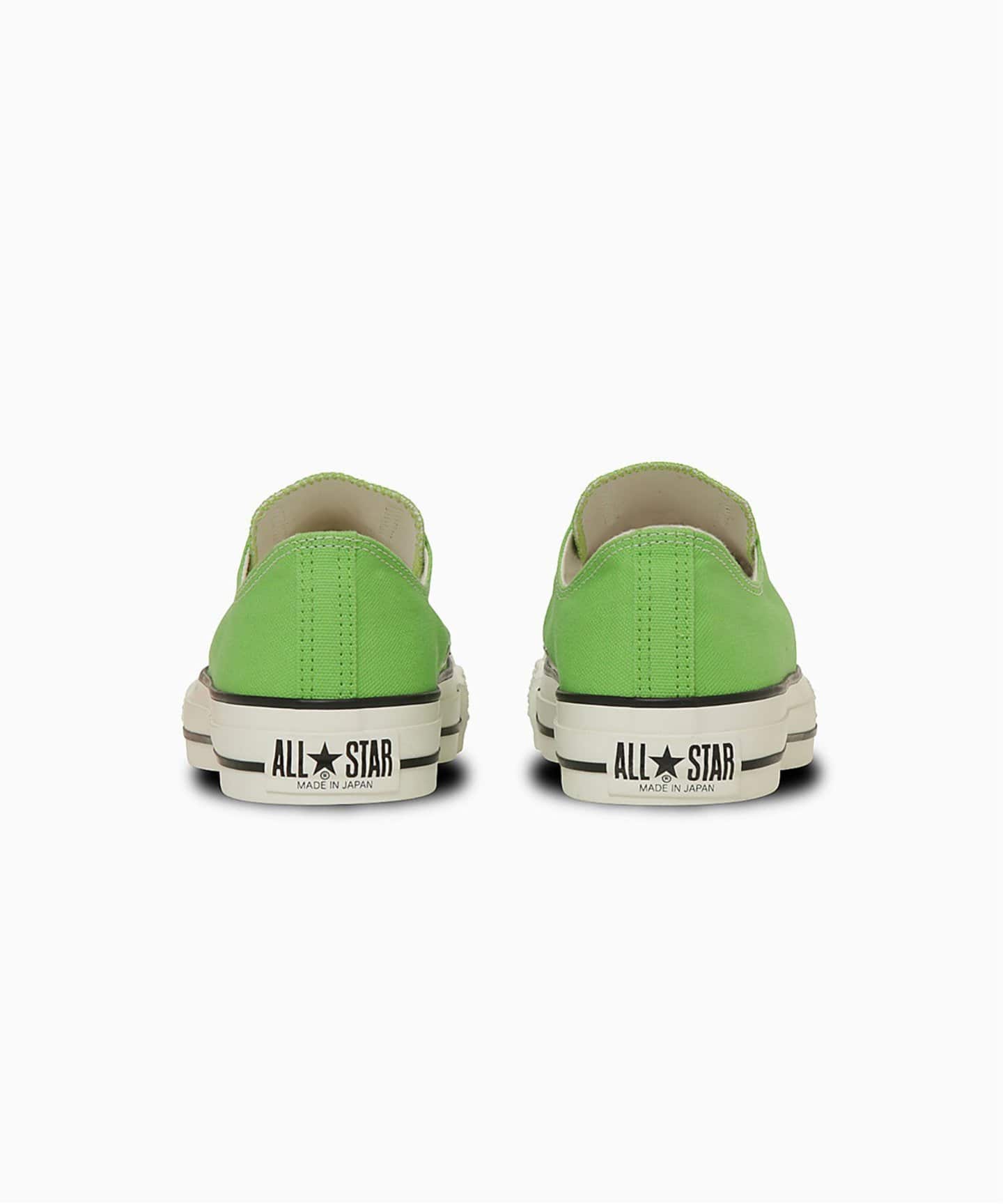 CONVERSE CANVAS ALL STAR J OX 31314260