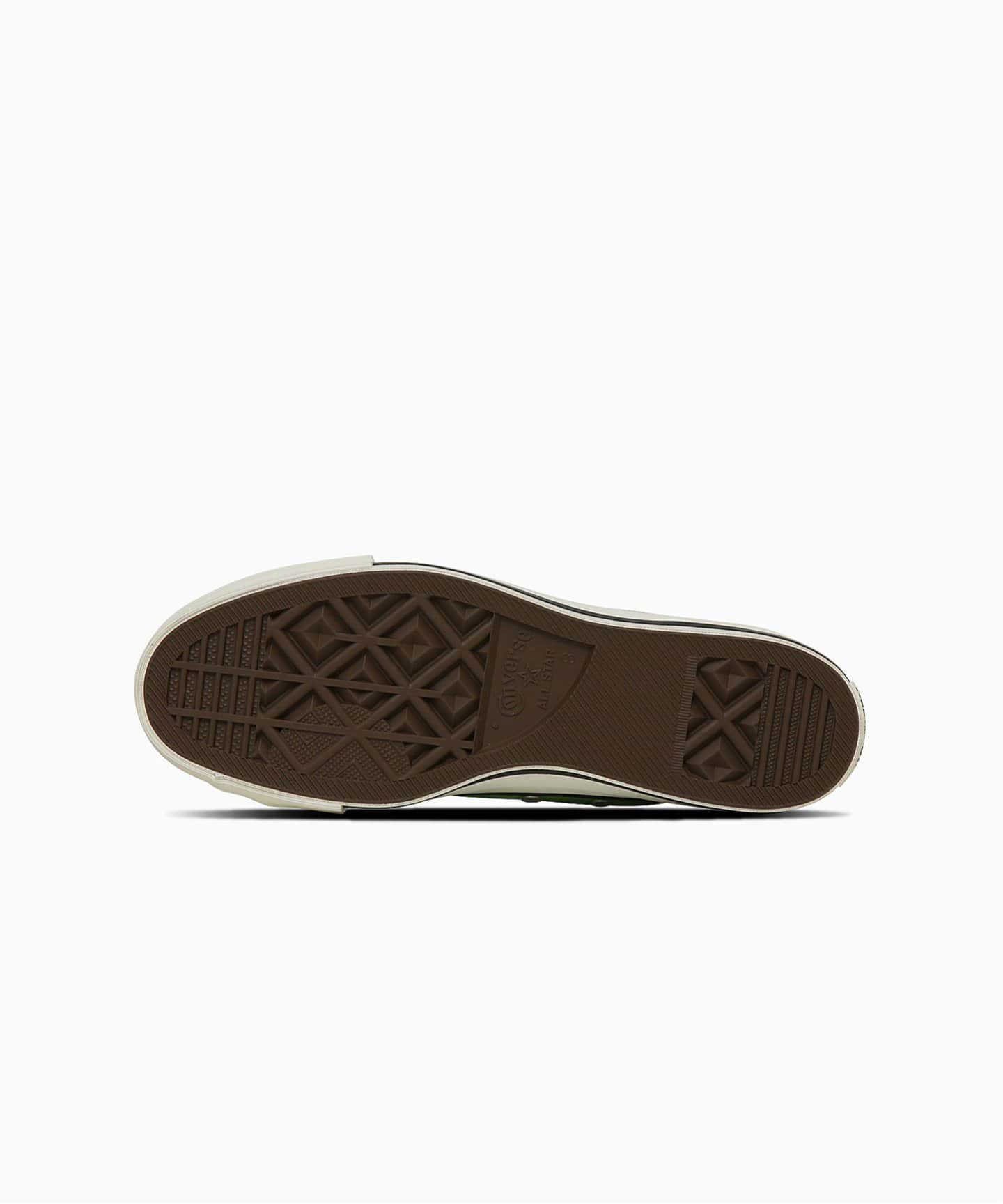 CONVERSE CANVAS ALL STAR J OX 31314260