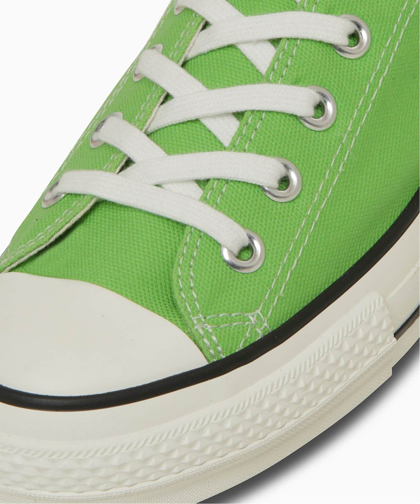 CONVERSE CANVAS ALL STAR J OX 31314260