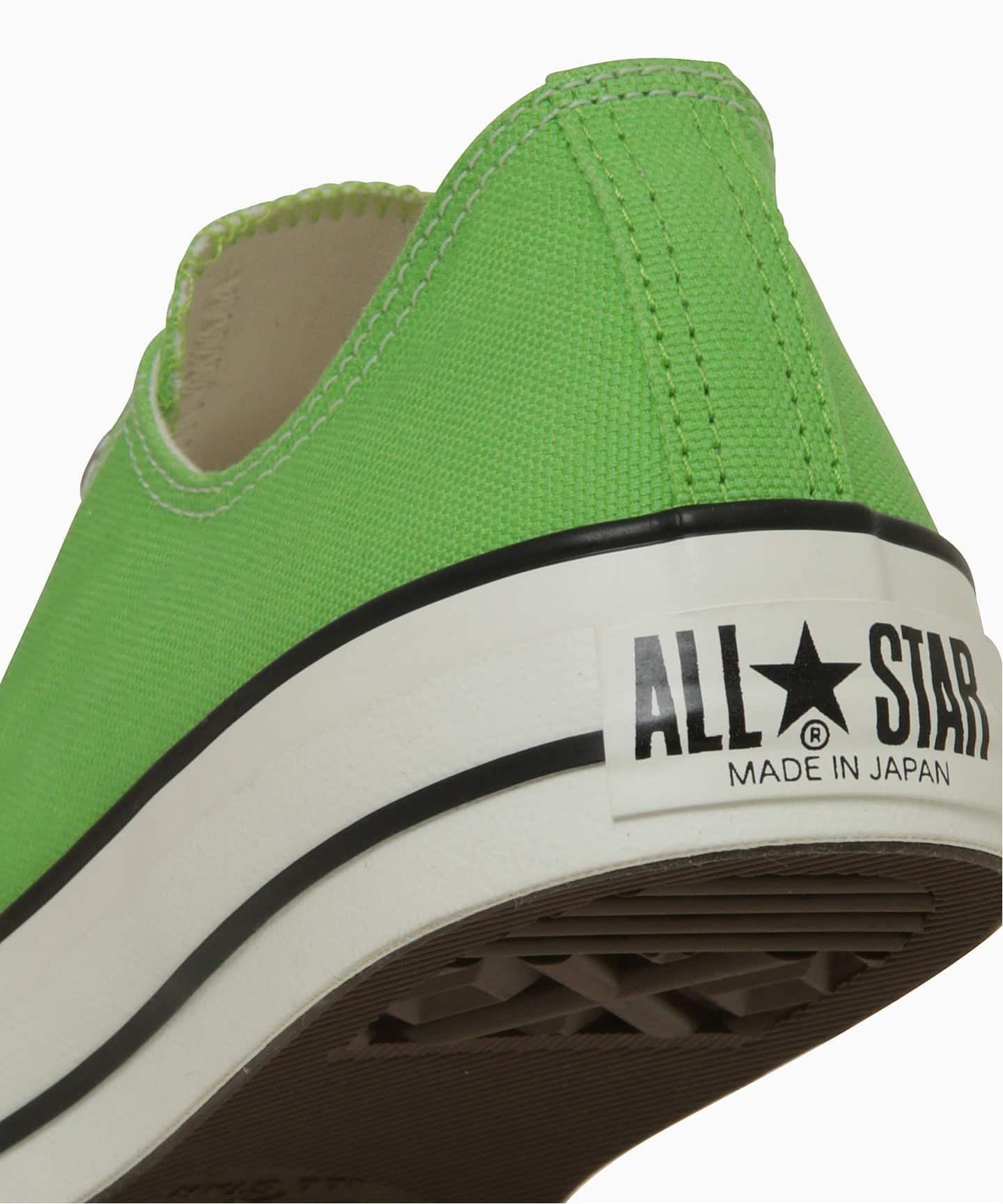 CONVERSE CANVAS ALL STAR J OX 31314260
