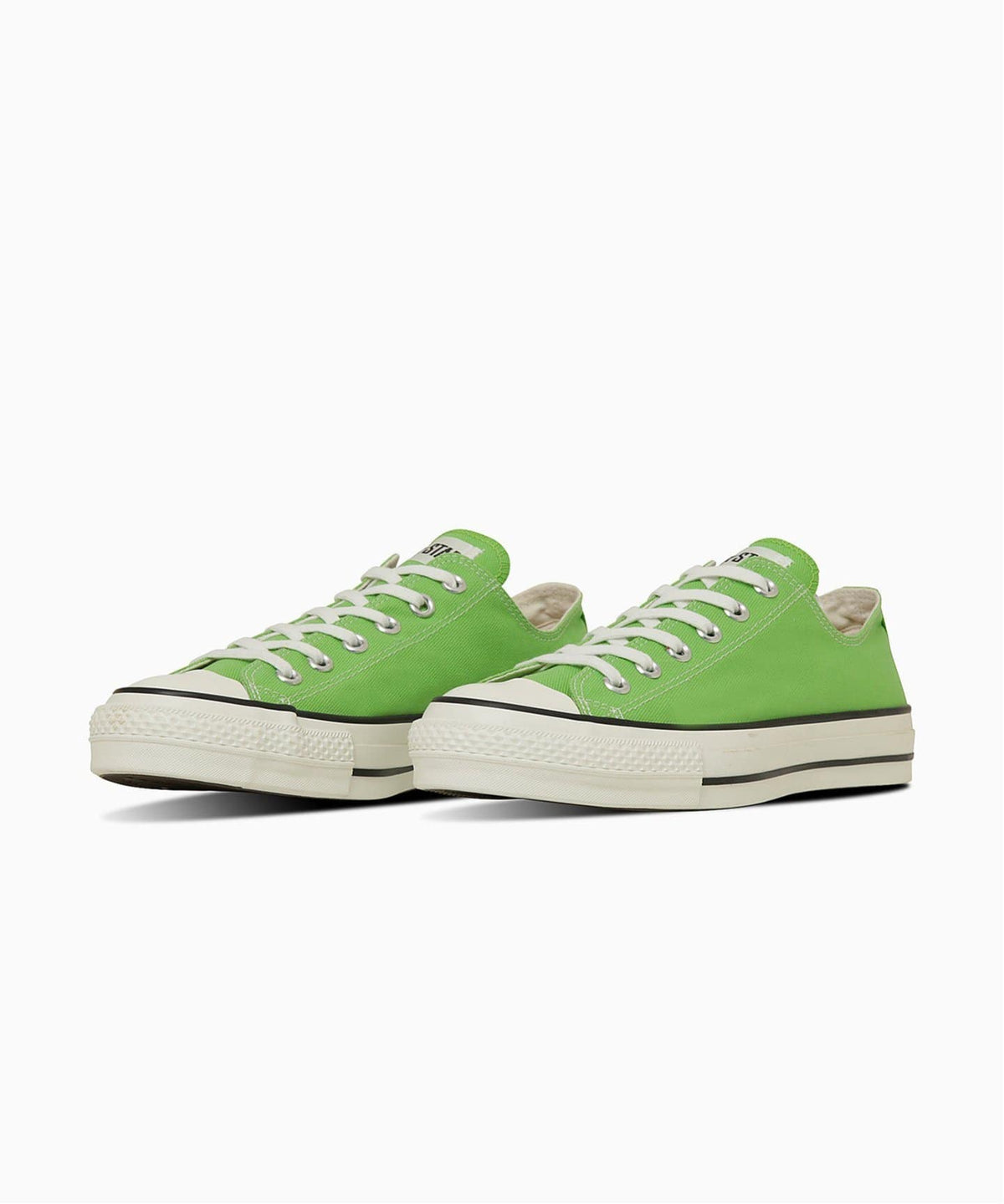CONVERSE CANVAS ALL STAR J OX 31314260