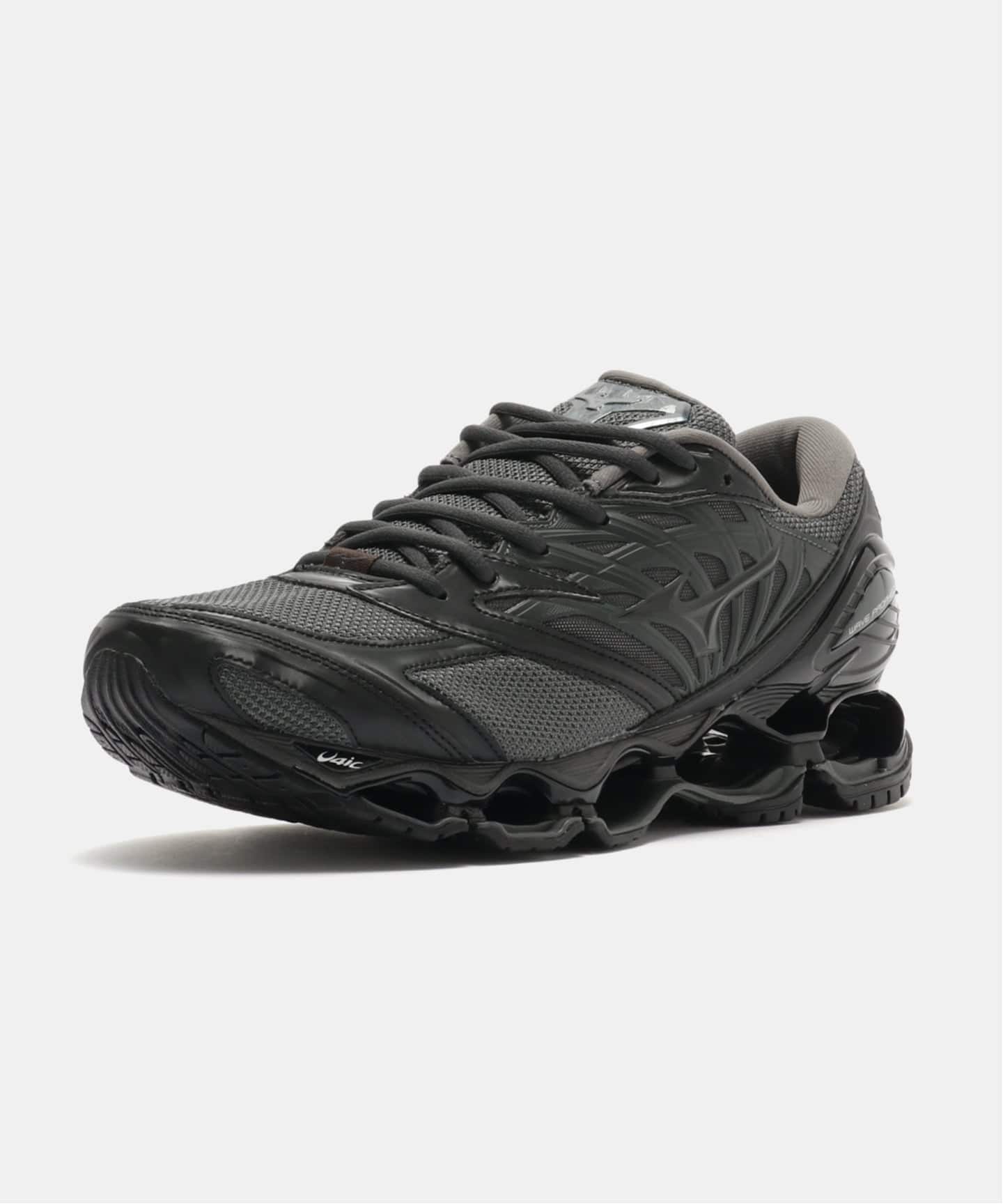 MIZUNO WAVE PROPHECY LS D1GA3337-05