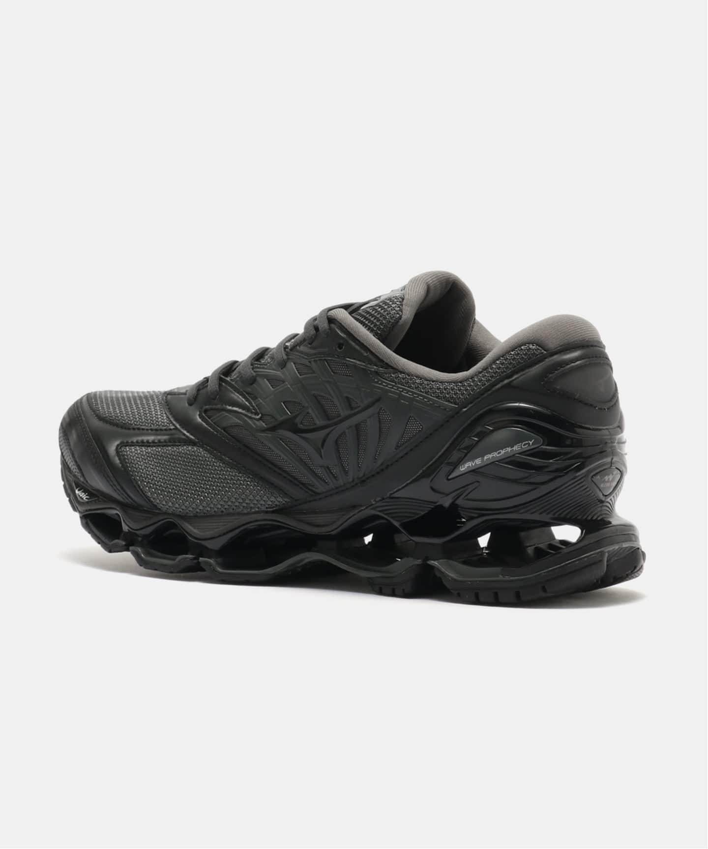 MIZUNO WAVE PROPHECY LS D1GA3337-05