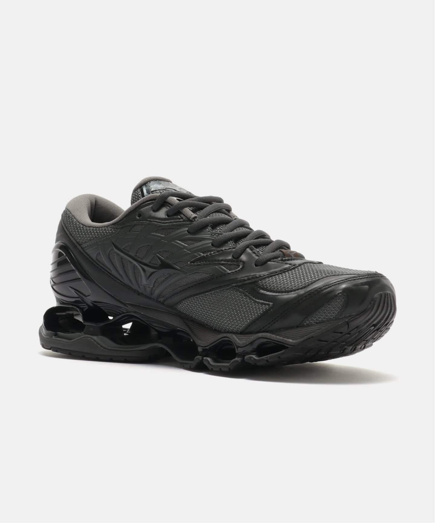 MIZUNO WAVE PROPHECY LS D1GA3337-05