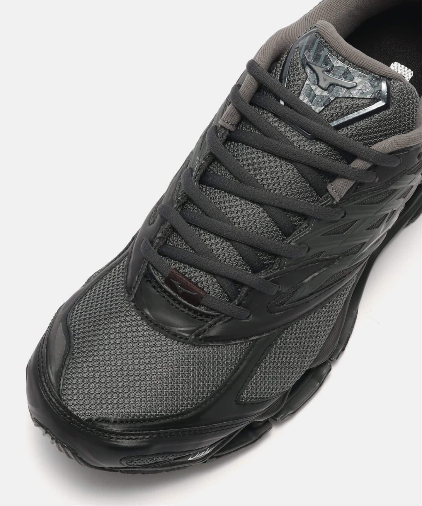 MIZUNO WAVE PROPHECY LS D1GA3337-05